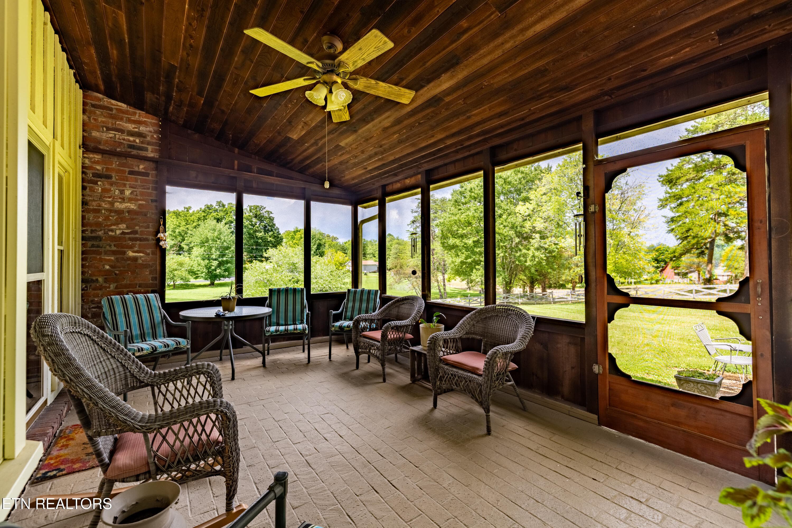 204ArmsRd-32 - 204 Arms Rd, Knoxville, TN 37924