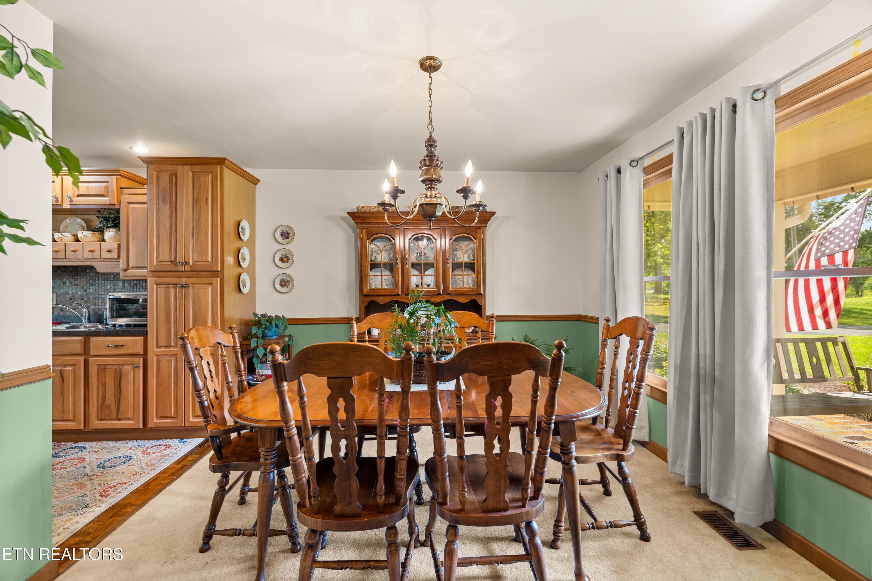 204ArmsRd-34 - 204 Arms Rd, Knoxville, TN 37924