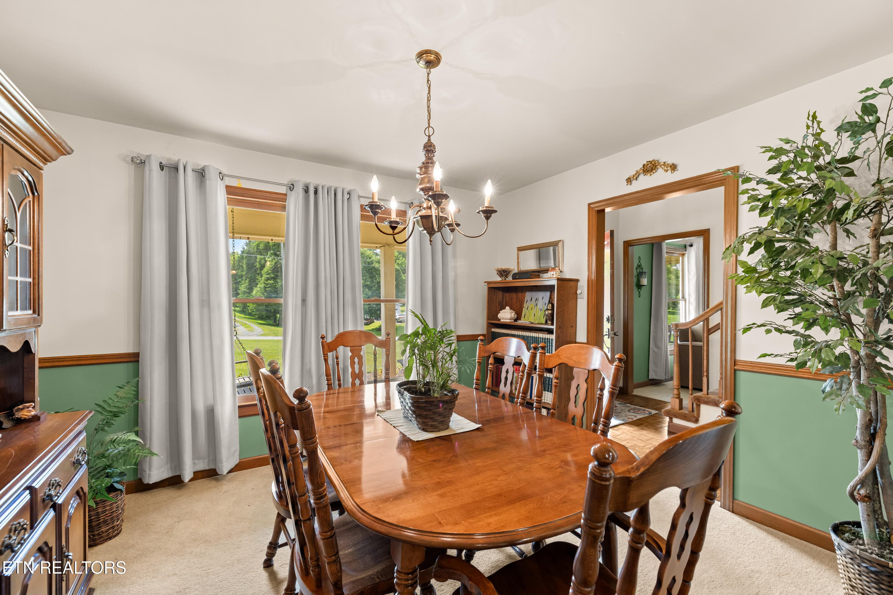 204ArmsRd-35 - 204 Arms Rd, Knoxville, TN 37924
