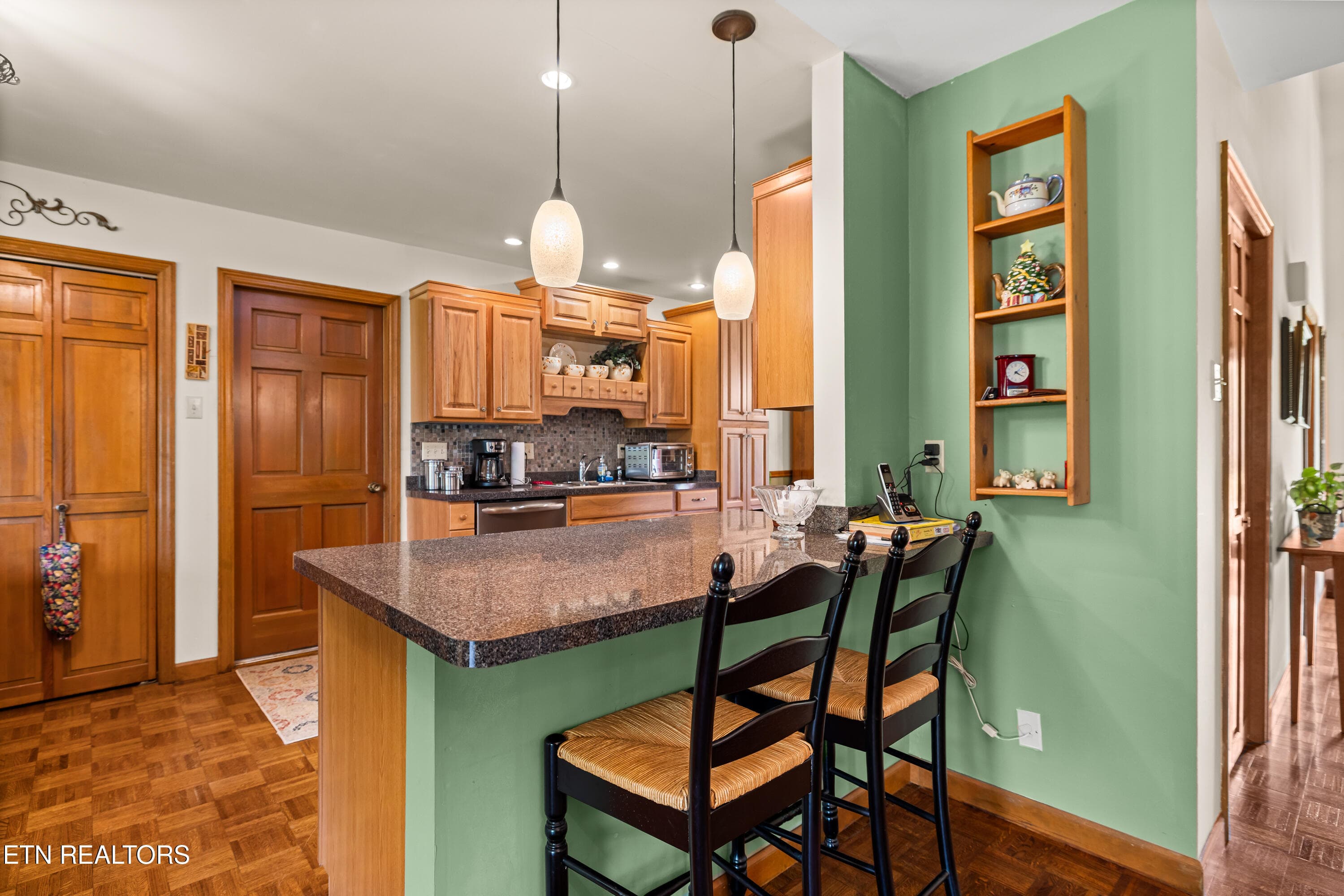 204ArmsRd-36 - 204 Arms Rd, Knoxville, TN 37924