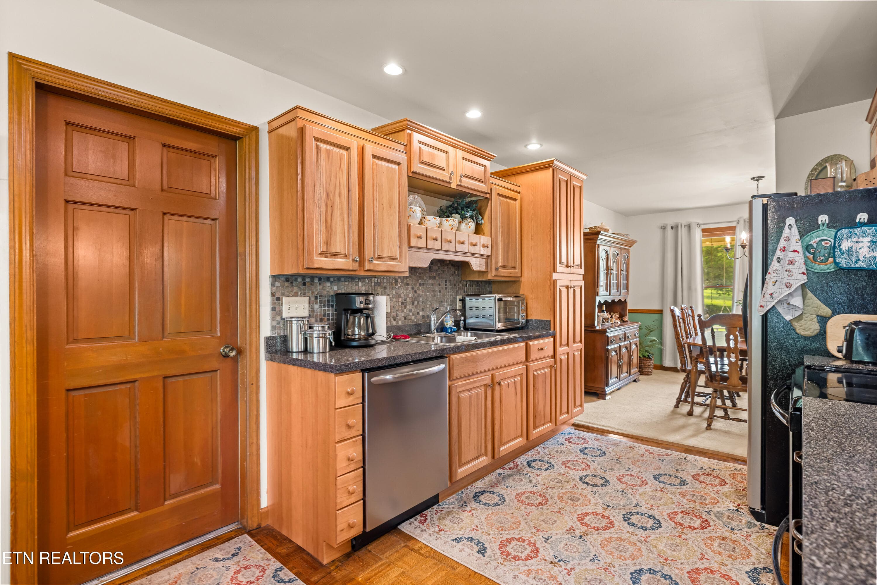 204ArmsRd-37 - 204 Arms Rd, Knoxville, TN 37924
