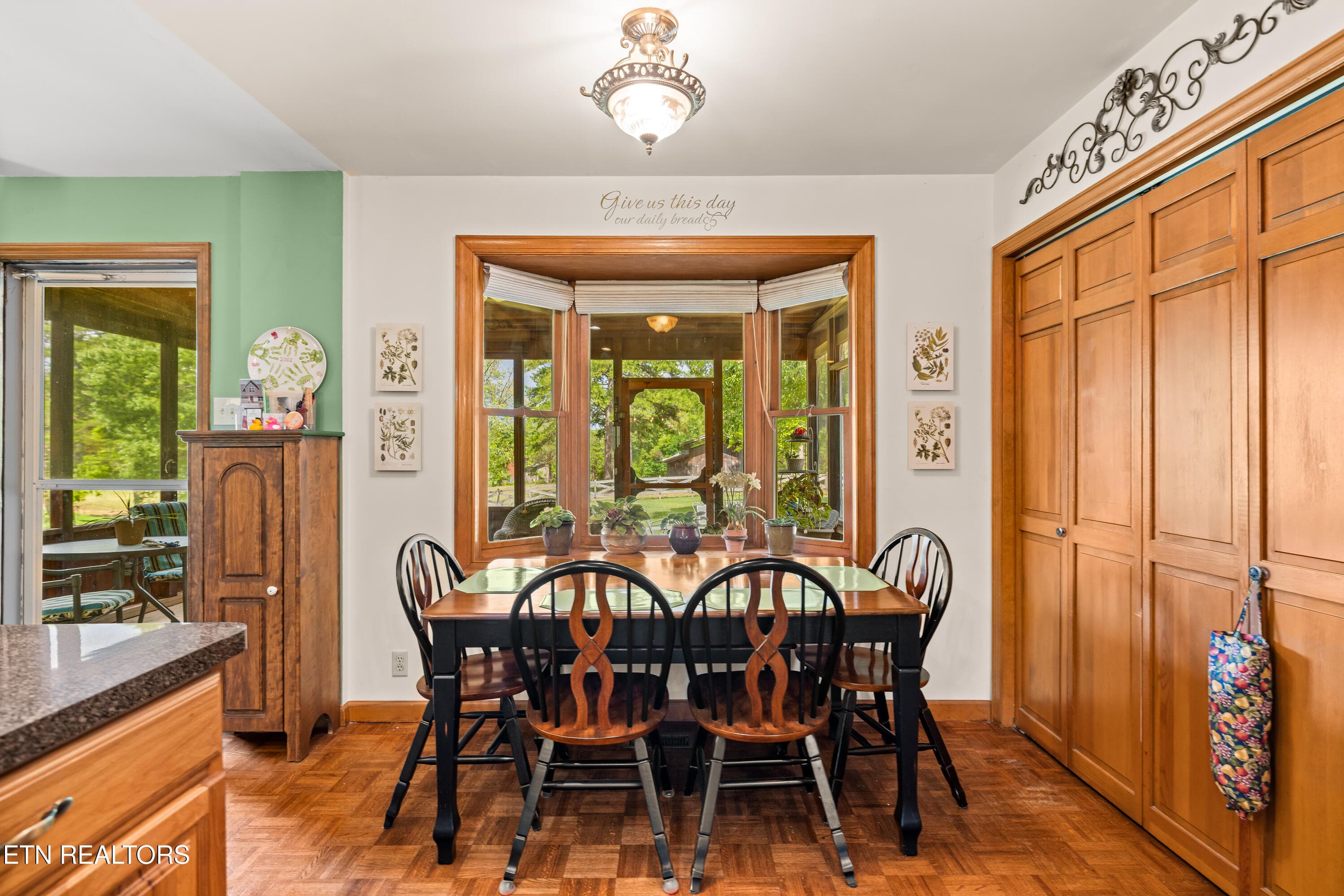 204ArmsRd-38 - 204 Arms Rd, Knoxville, TN 37924