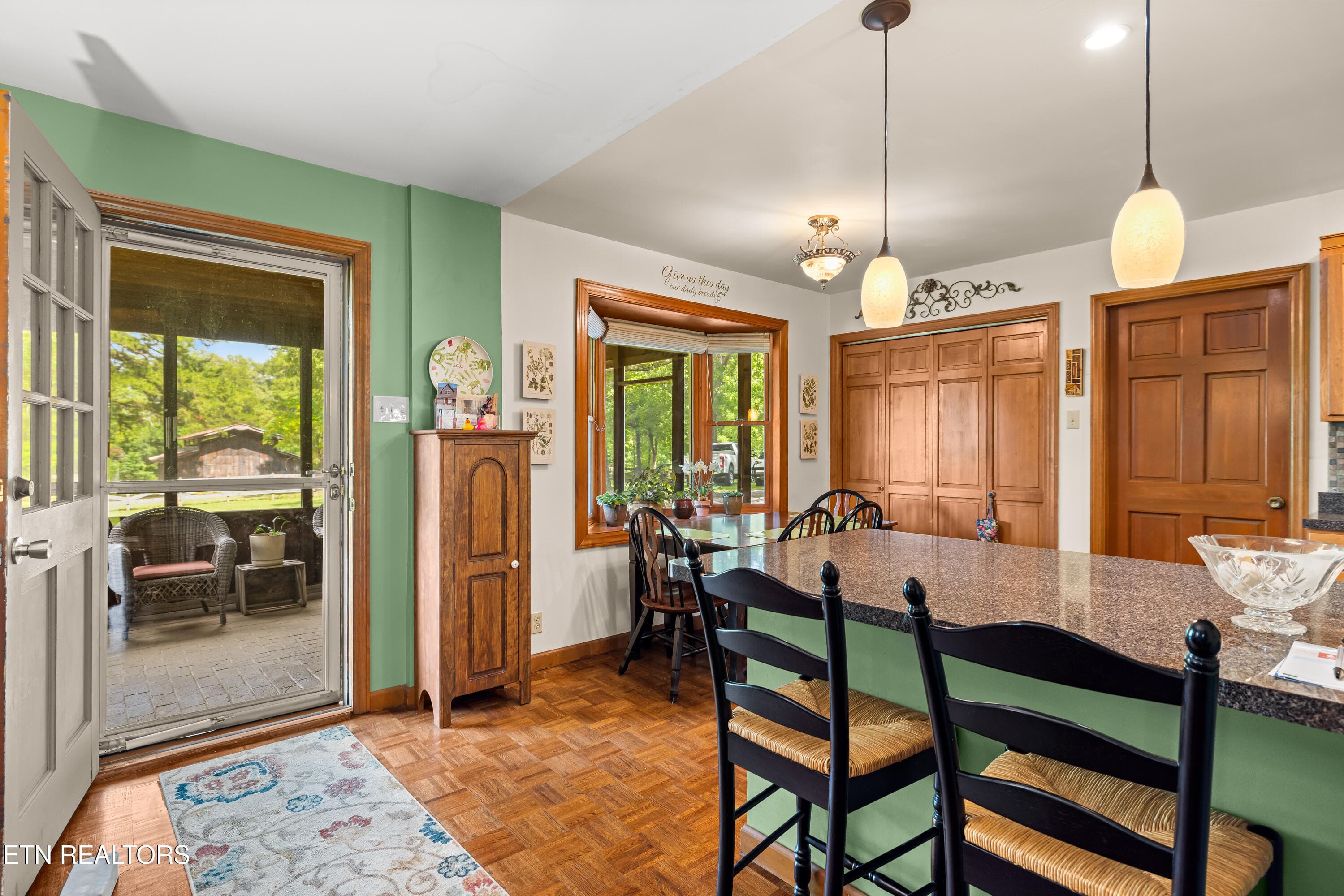 204ArmsRd-39 - 204 Arms Rd, Knoxville, TN 37924