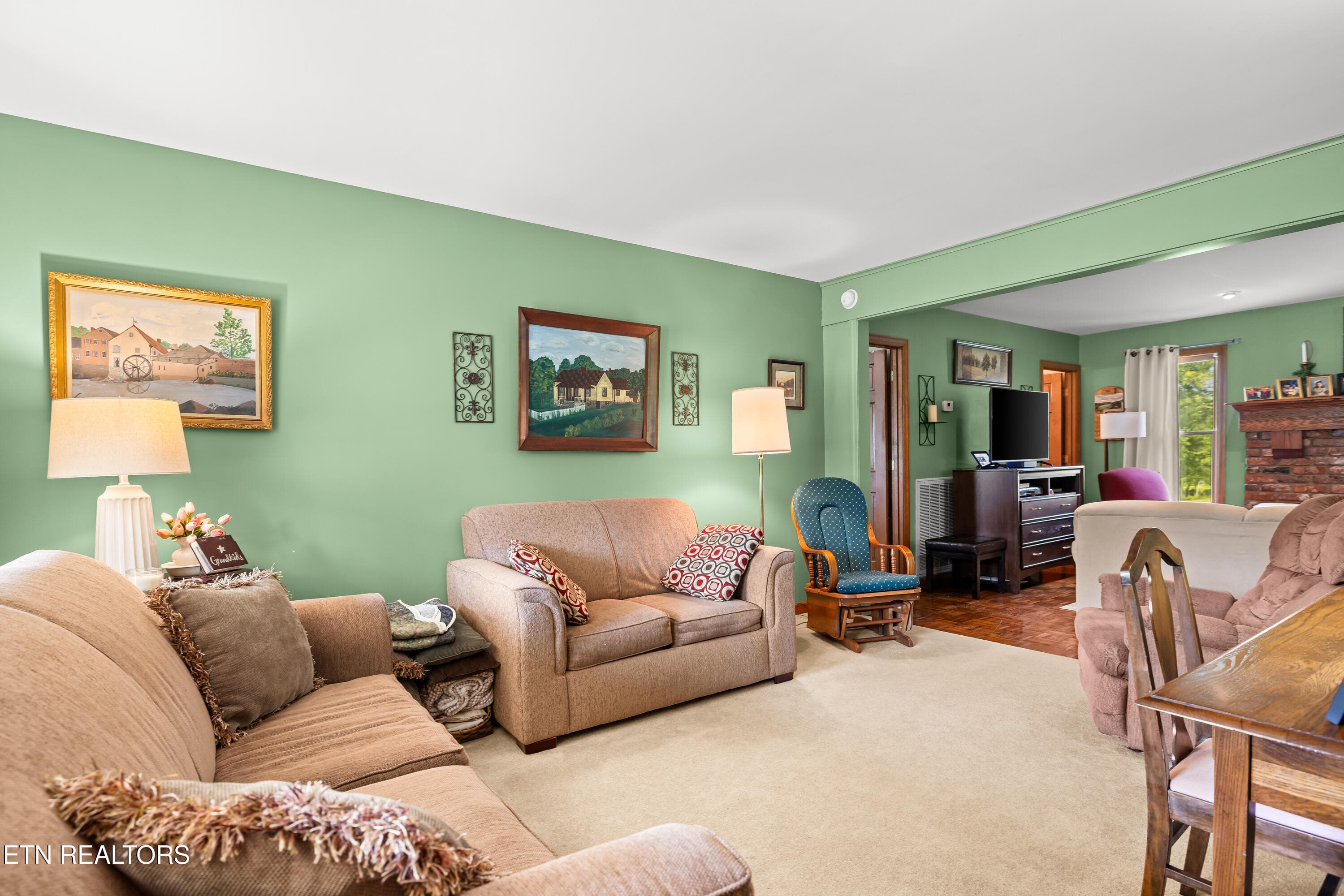204ArmsRd-41 - 204 Arms Rd, Knoxville, TN 37924