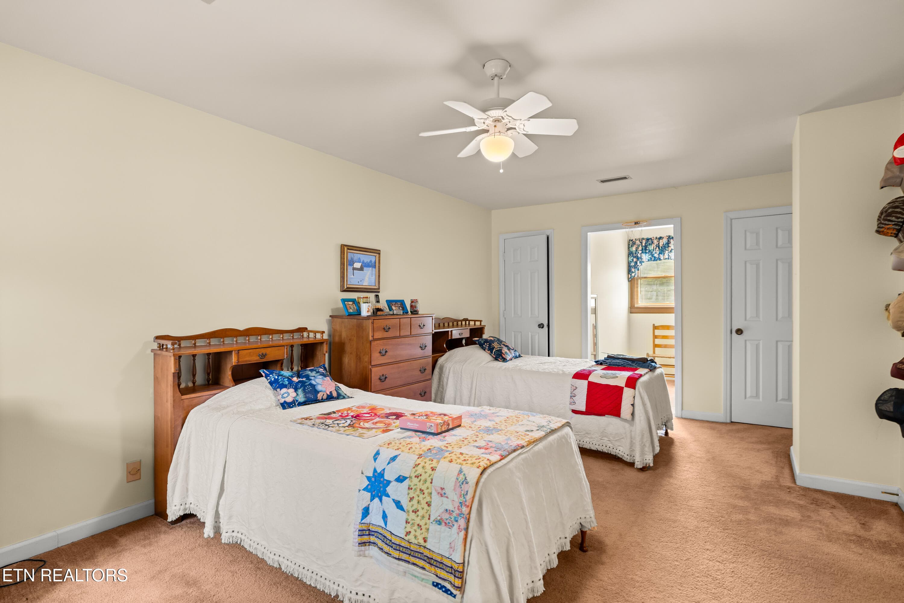 204ArmsRd-43 - 204 Arms Rd, Knoxville, TN 37924