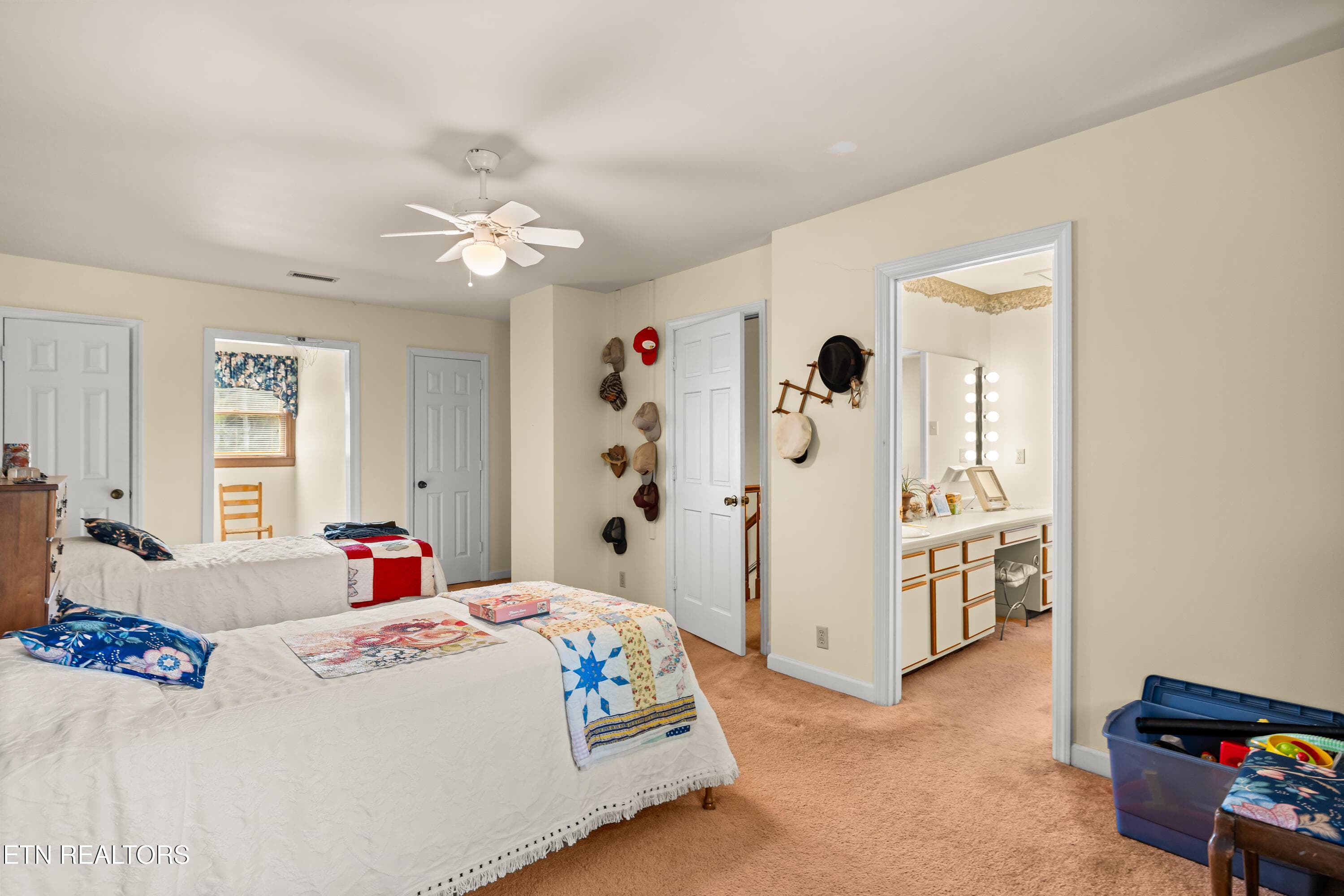 204ArmsRd-44 - 204 Arms Rd, Knoxville, TN 37924