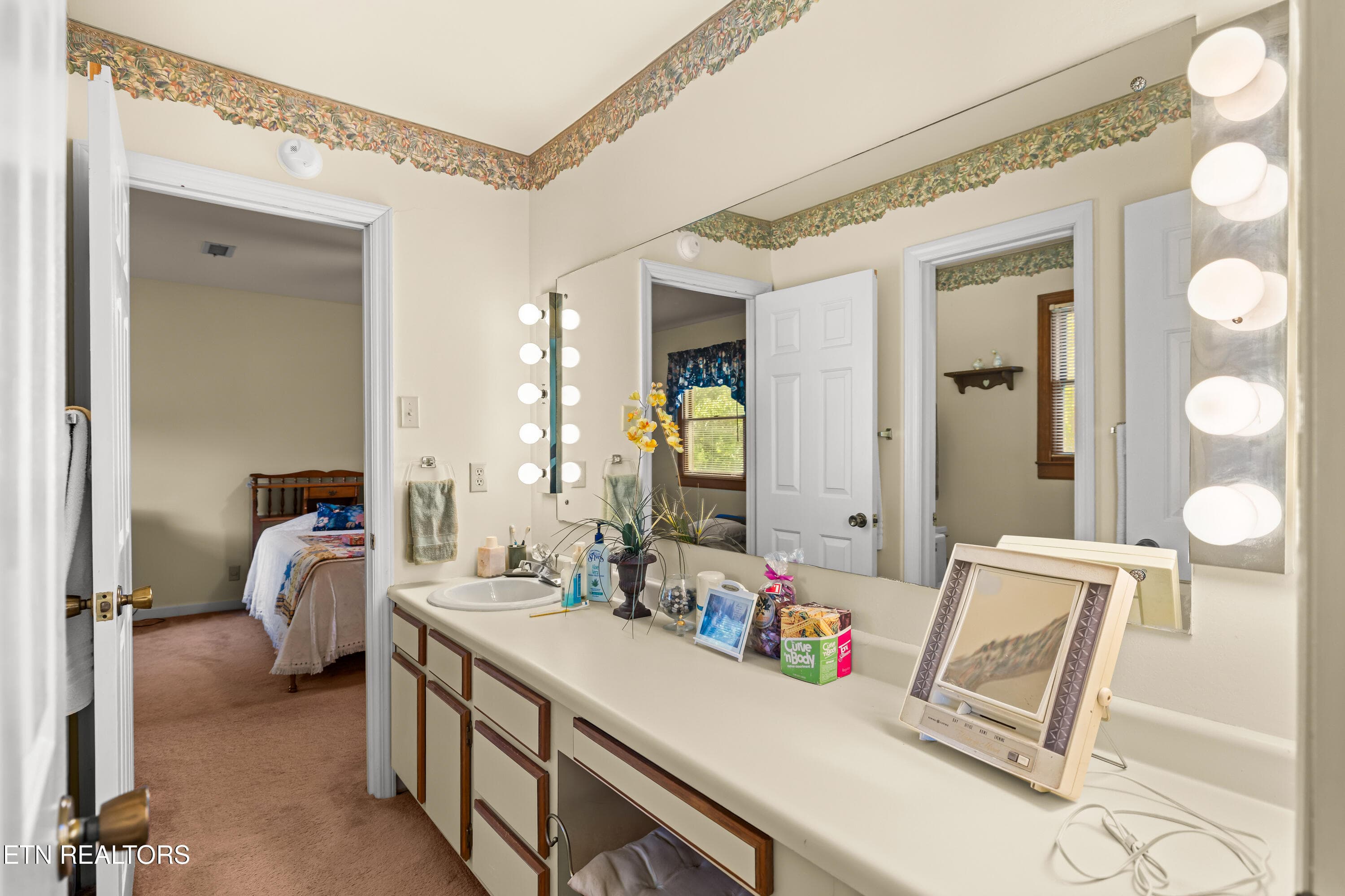 204ArmsRd-48 - 204 Arms Rd, Knoxville, TN 37924