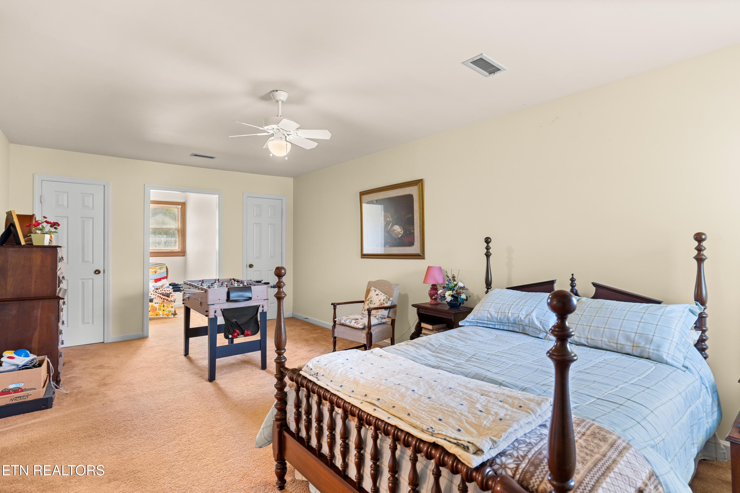 204ArmsRd-49 - 204 Arms Rd, Knoxville, TN 37924