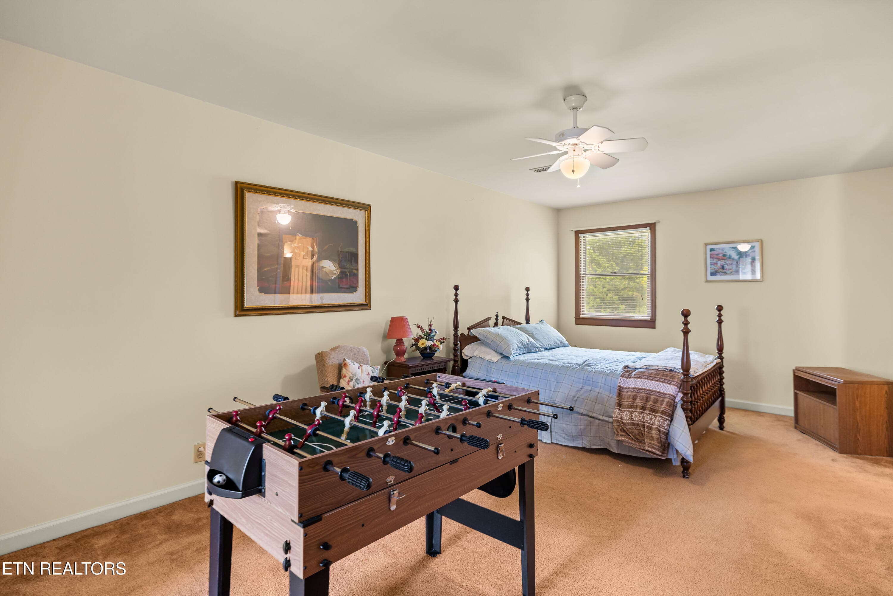 204ArmsRd-50 - 204 Arms Rd, Knoxville, TN 37924