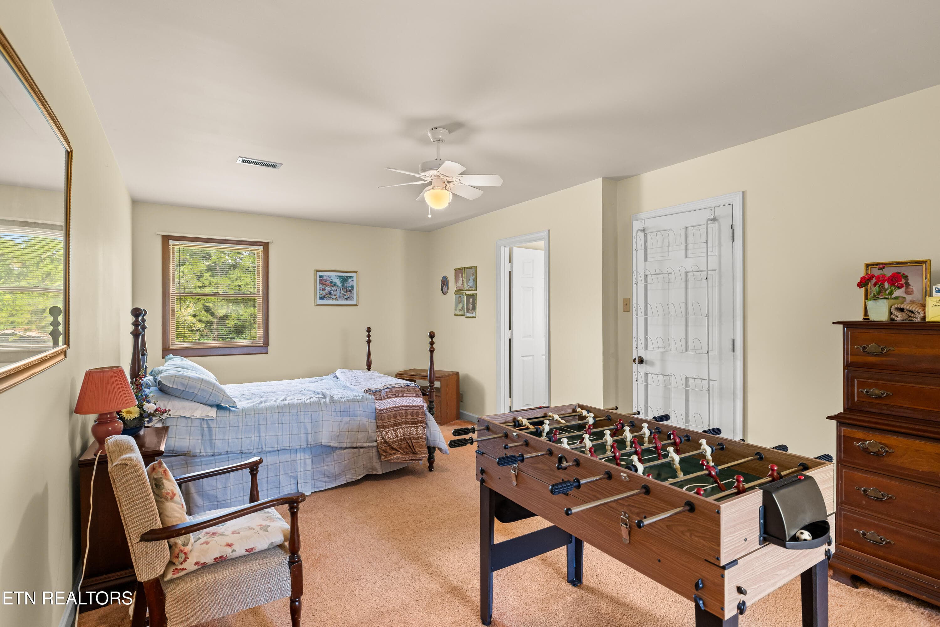 204ArmsRd-51 - 204 Arms Rd, Knoxville, TN 37924