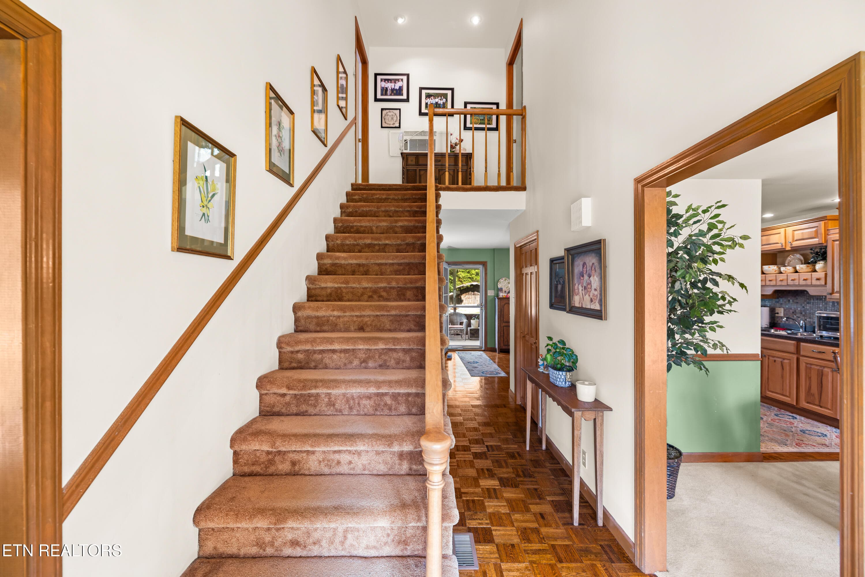 204ArmsRd-53 - 204 Arms Rd, Knoxville, TN 37924