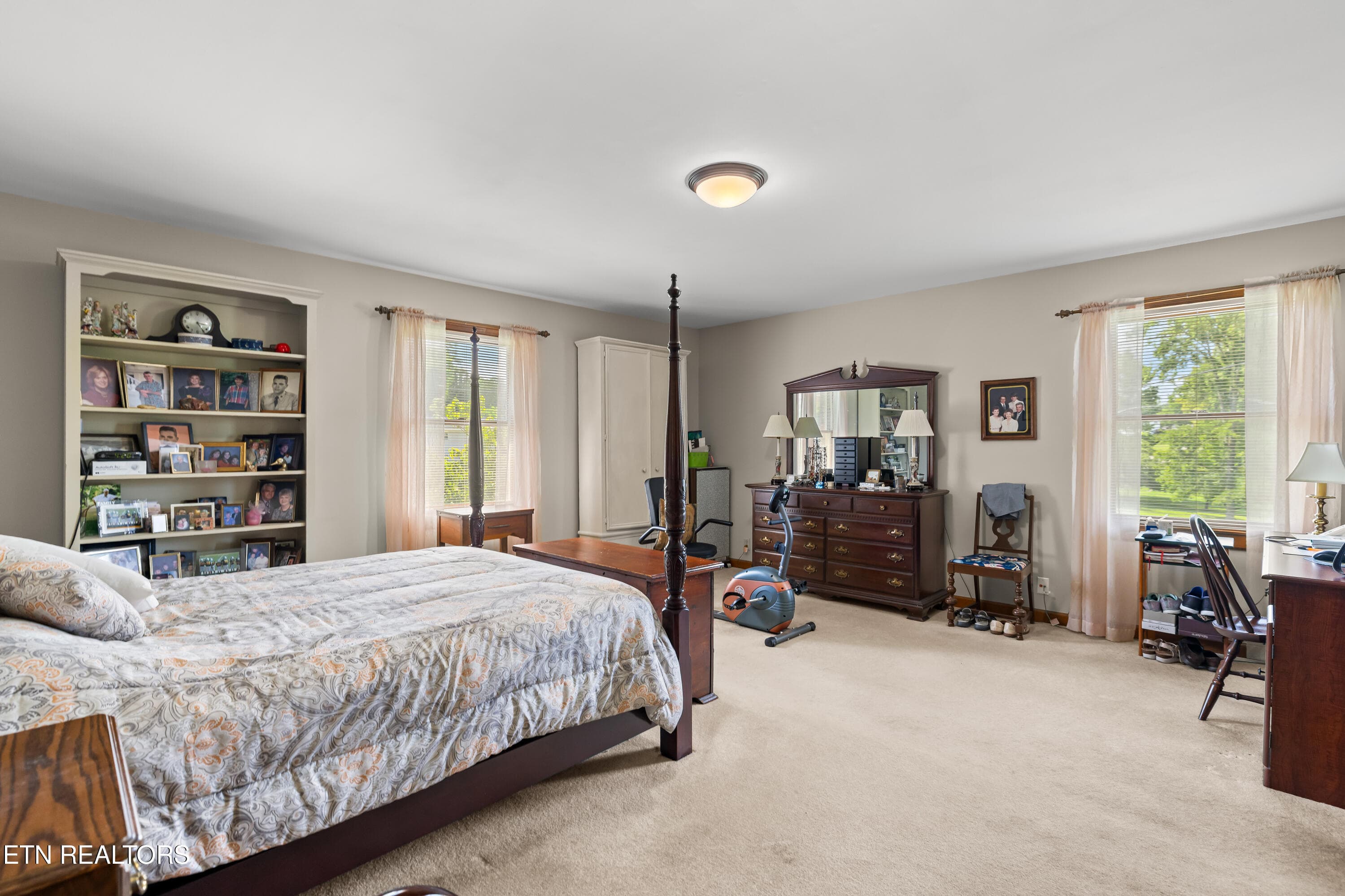 204ArmsRd-54 - 204 Arms Rd, Knoxville, TN 37924