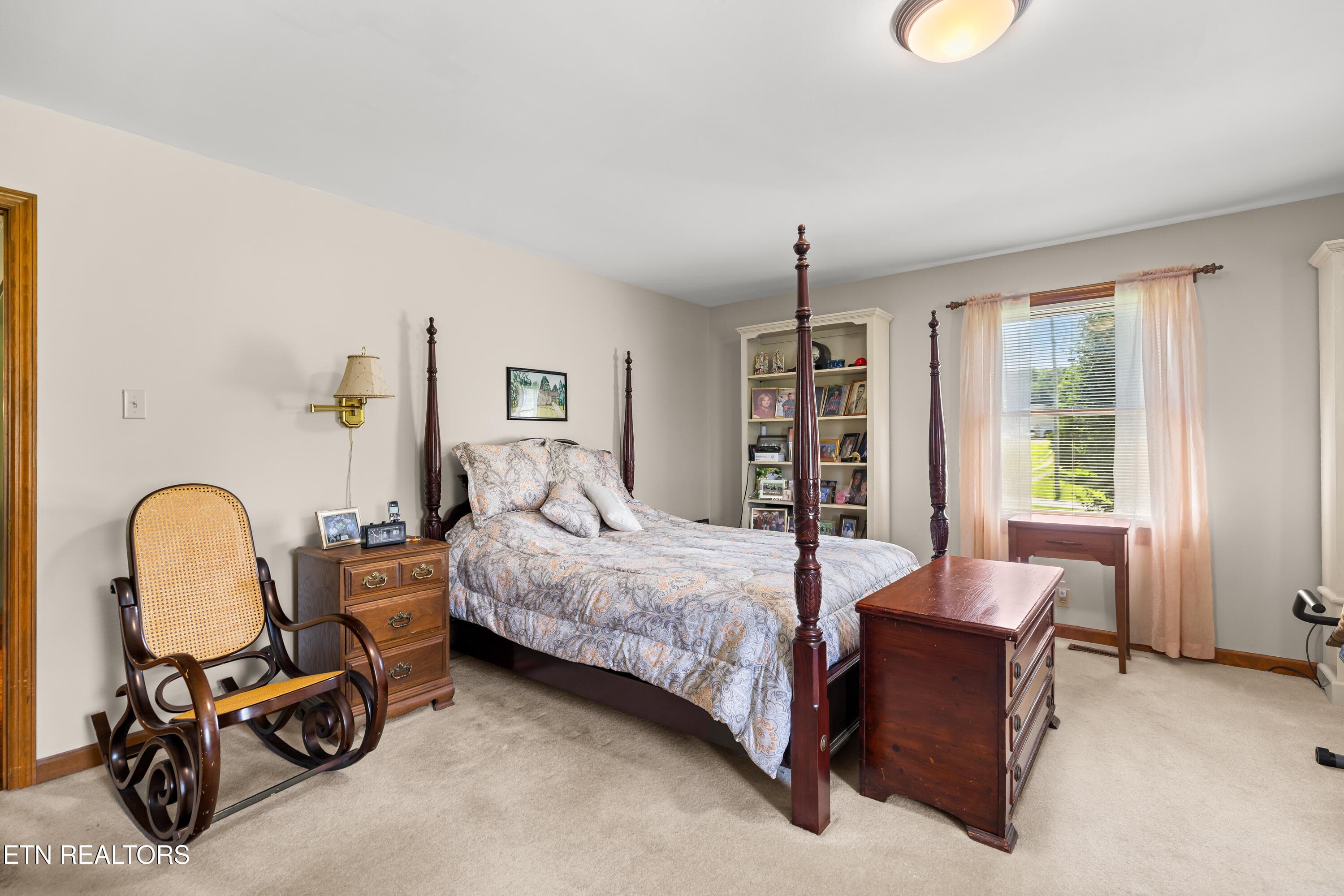 204ArmsRd-55 - 204 Arms Rd, Knoxville, TN 37924