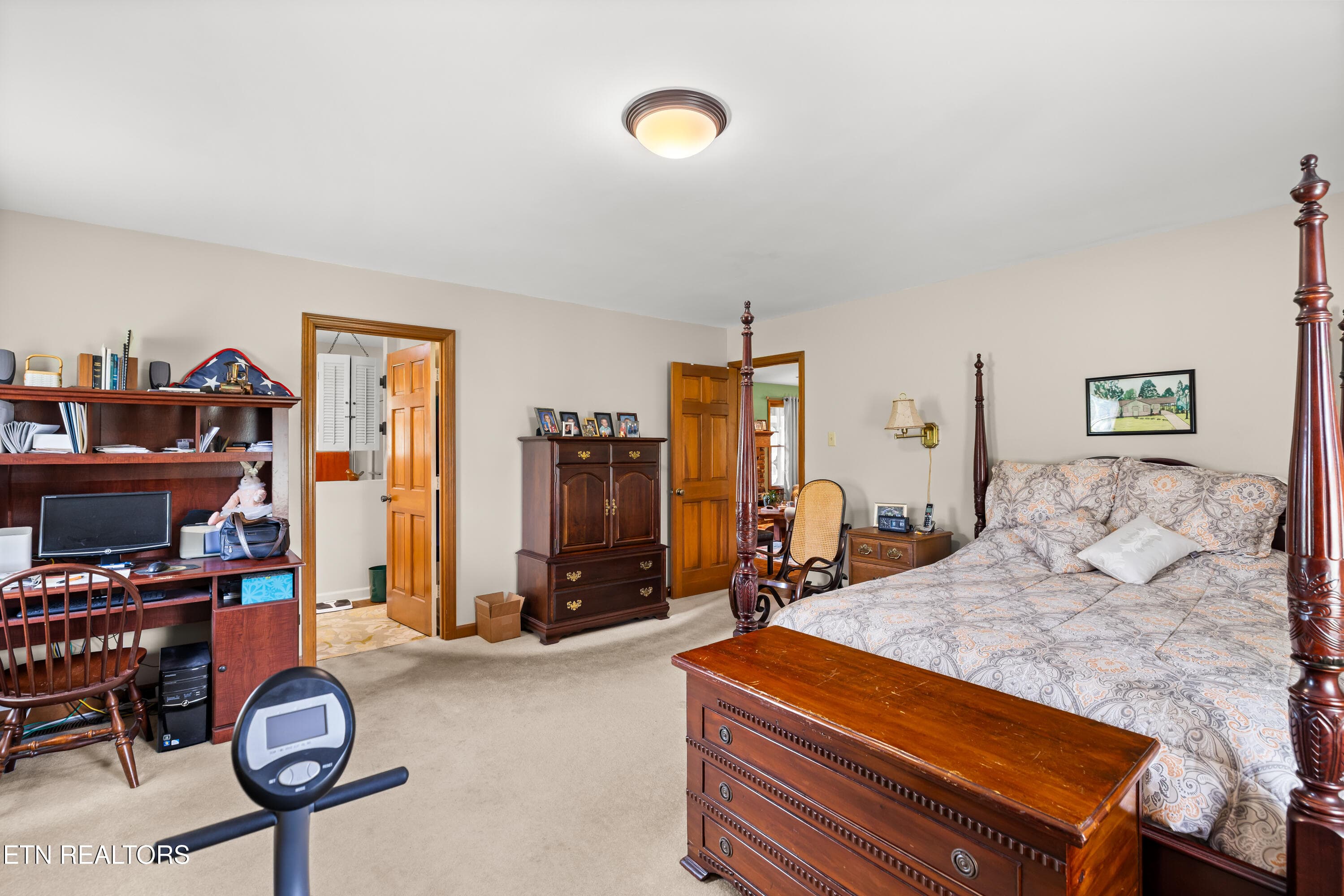 204ArmsRd-56 - 204 Arms Rd, Knoxville, TN 37924
