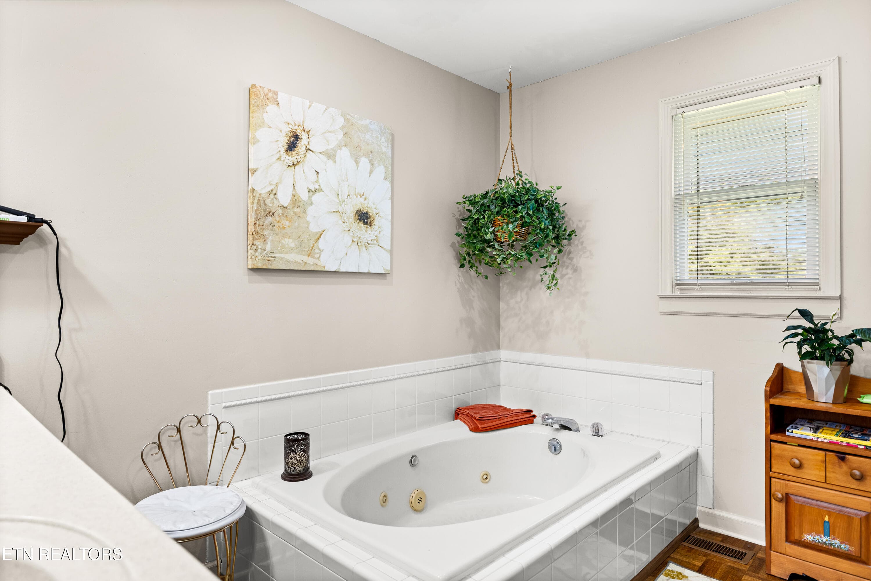 204ArmsRd-57 - 204 Arms Rd, Knoxville, TN 37924