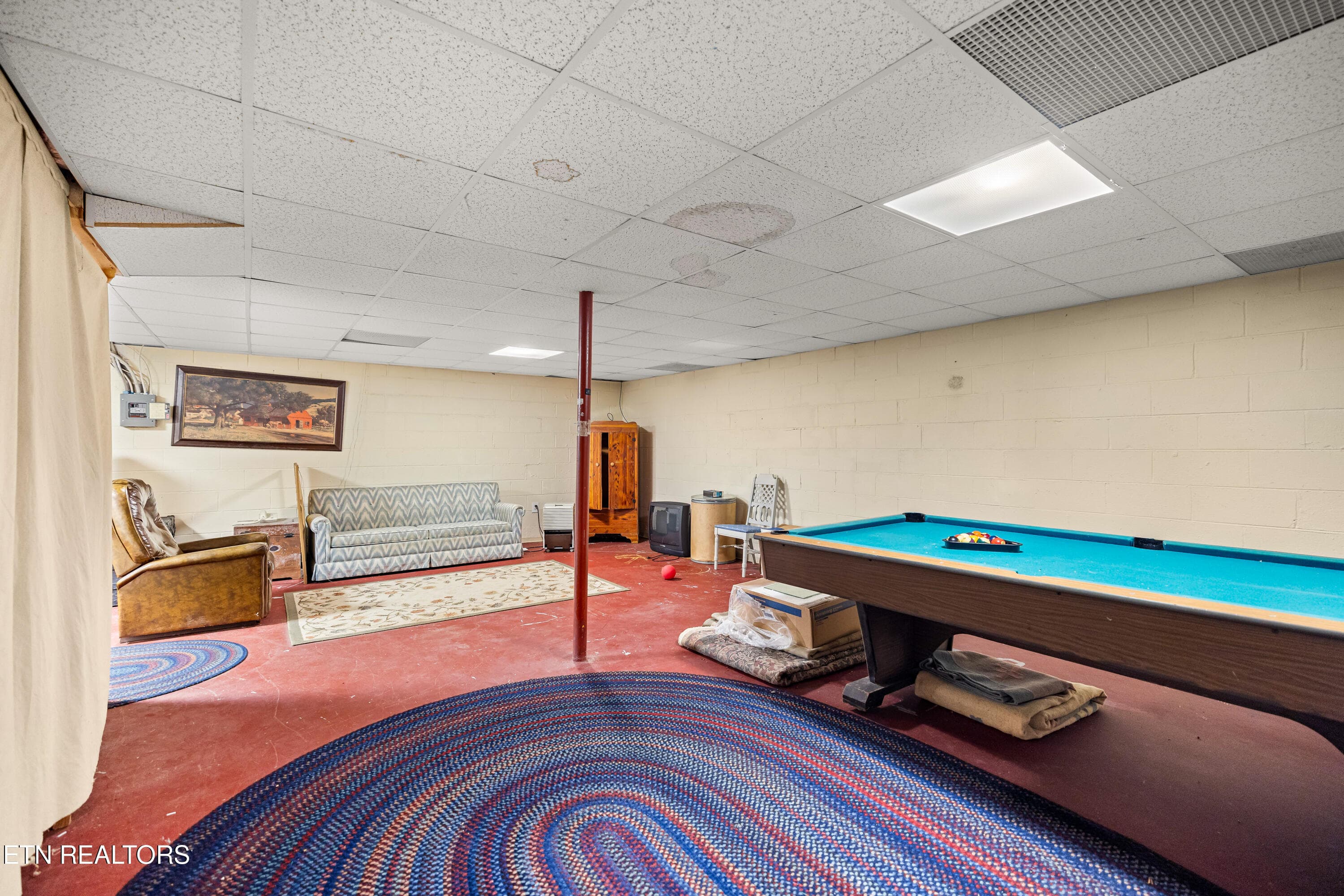 204ArmsRd-60 - 204 Arms Rd, Knoxville, TN 37924