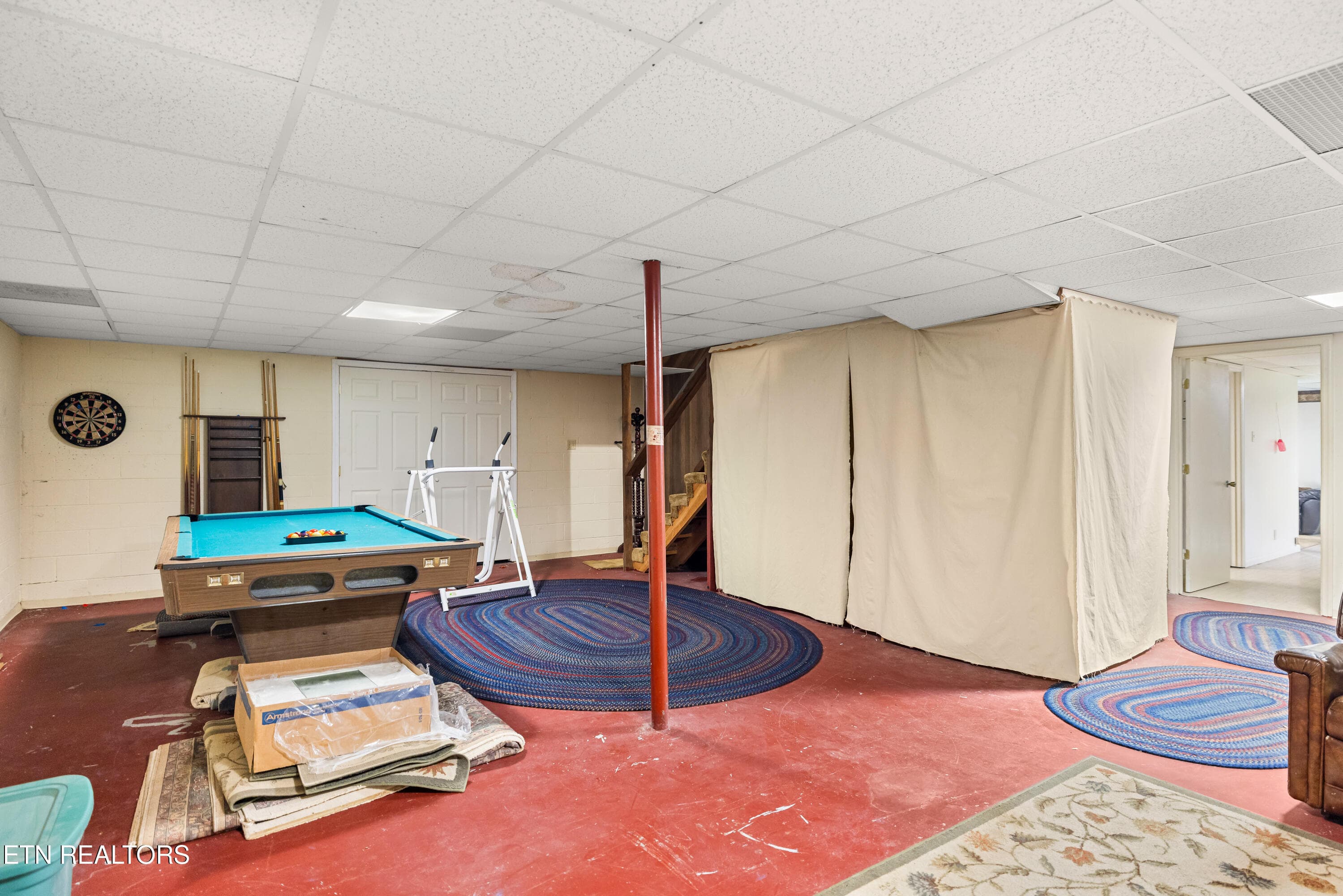 204ArmsRd-61 - 204 Arms Rd, Knoxville, TN 37924