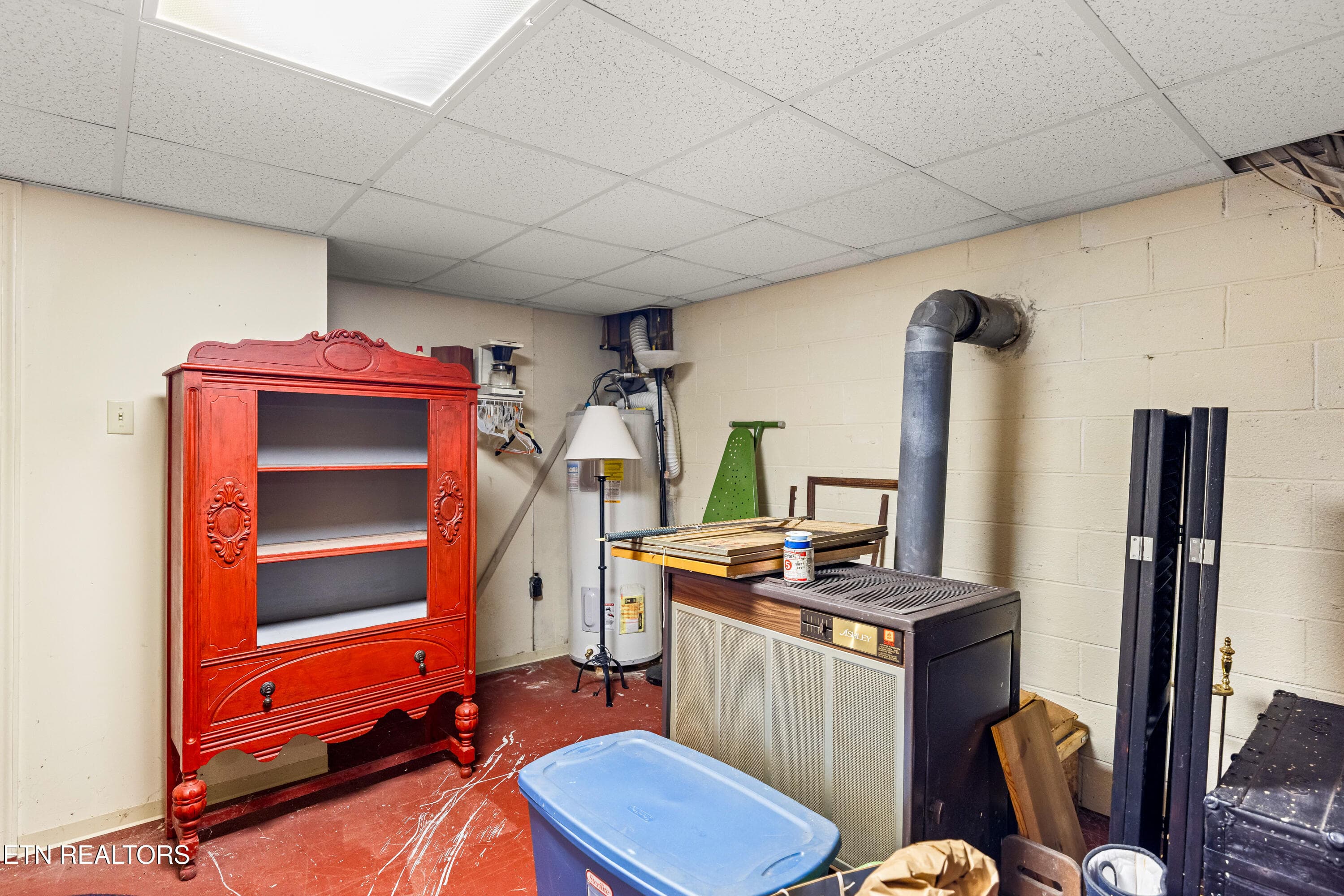 204ArmsRd-62 - 204 Arms Rd, Knoxville, TN 37924