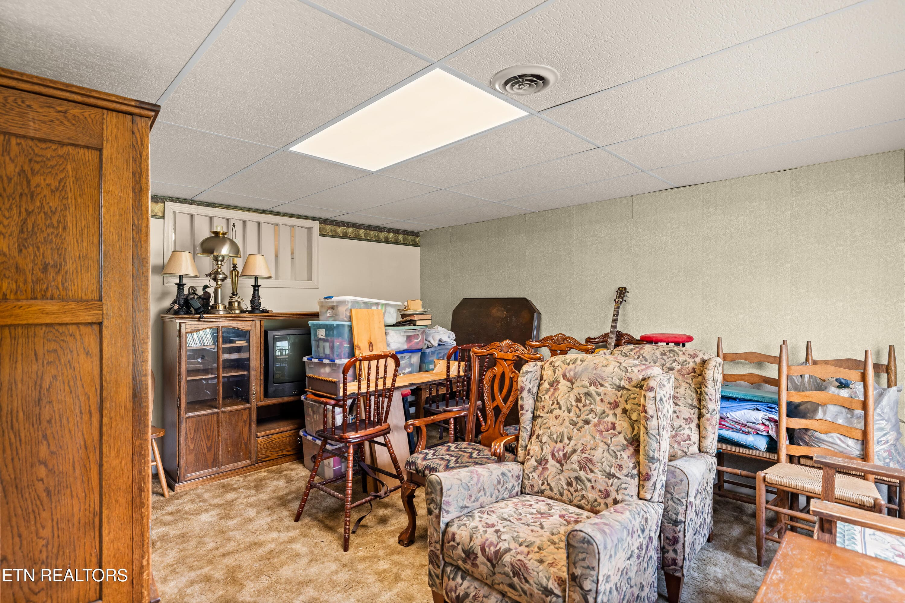 204ArmsRd-65 - 204 Arms Rd, Knoxville, TN 37924