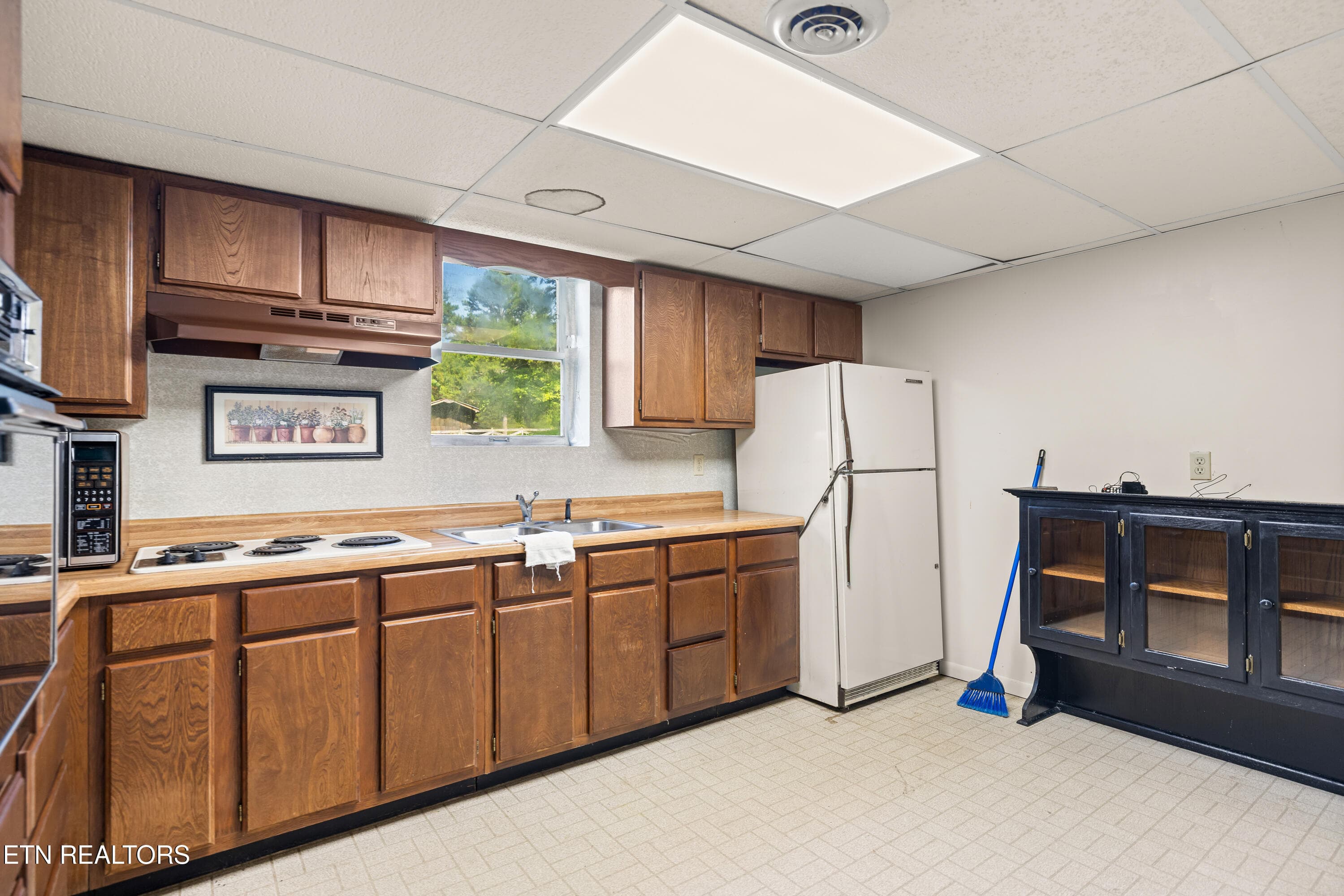 204ArmsRd-66 - 204 Arms Rd, Knoxville, TN 37924