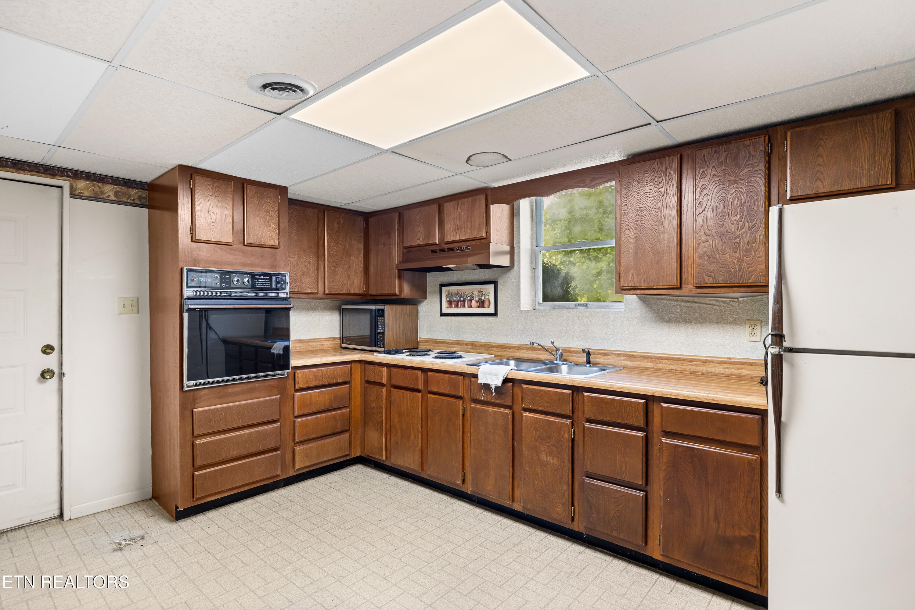 204ArmsRd-67 - 204 Arms Rd, Knoxville, TN 37924
