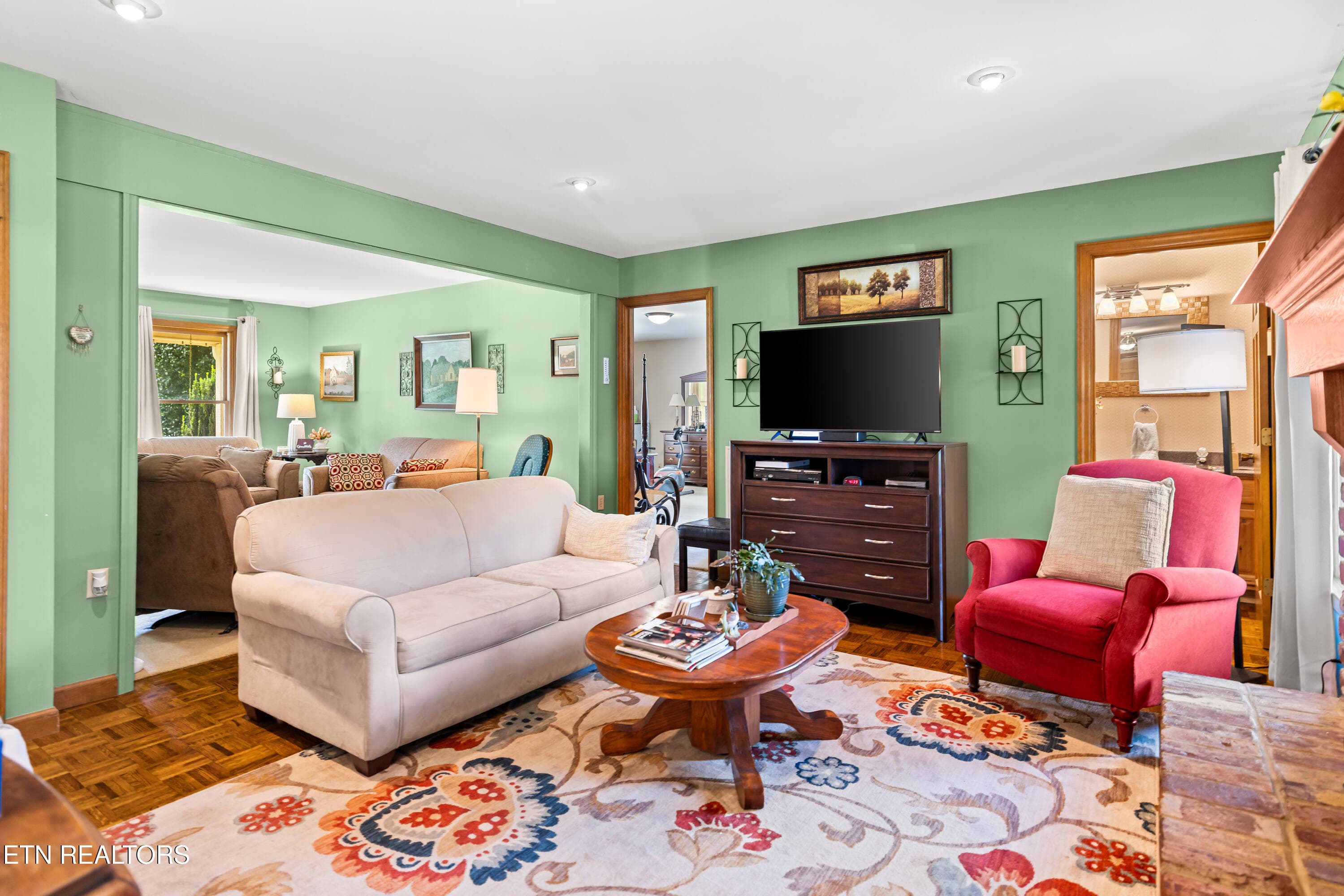 204ArmsRd-68 - 204 Arms Rd, Knoxville, TN 37924