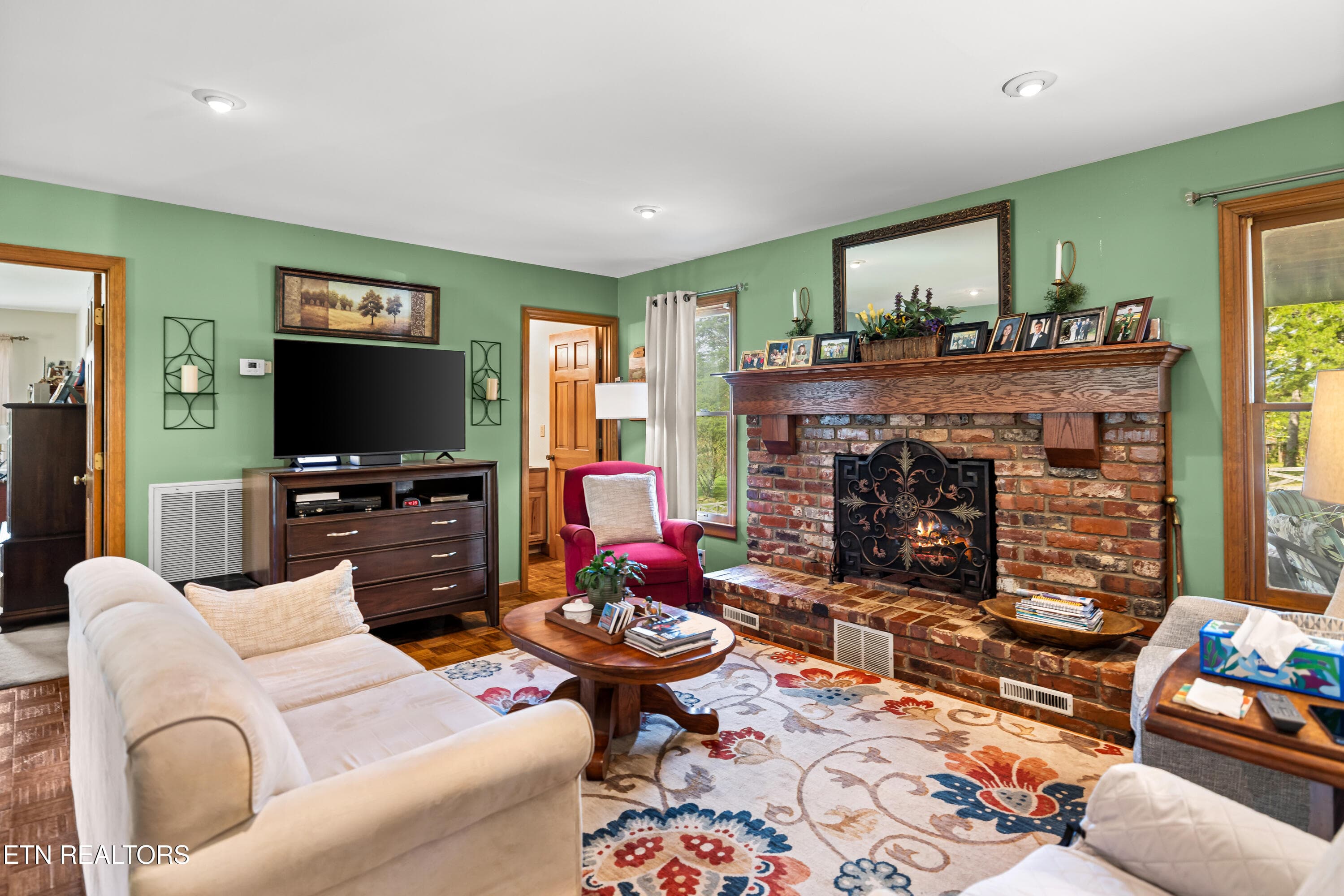 204ArmsRd-69 - 204 Arms Rd, Knoxville, TN 37924