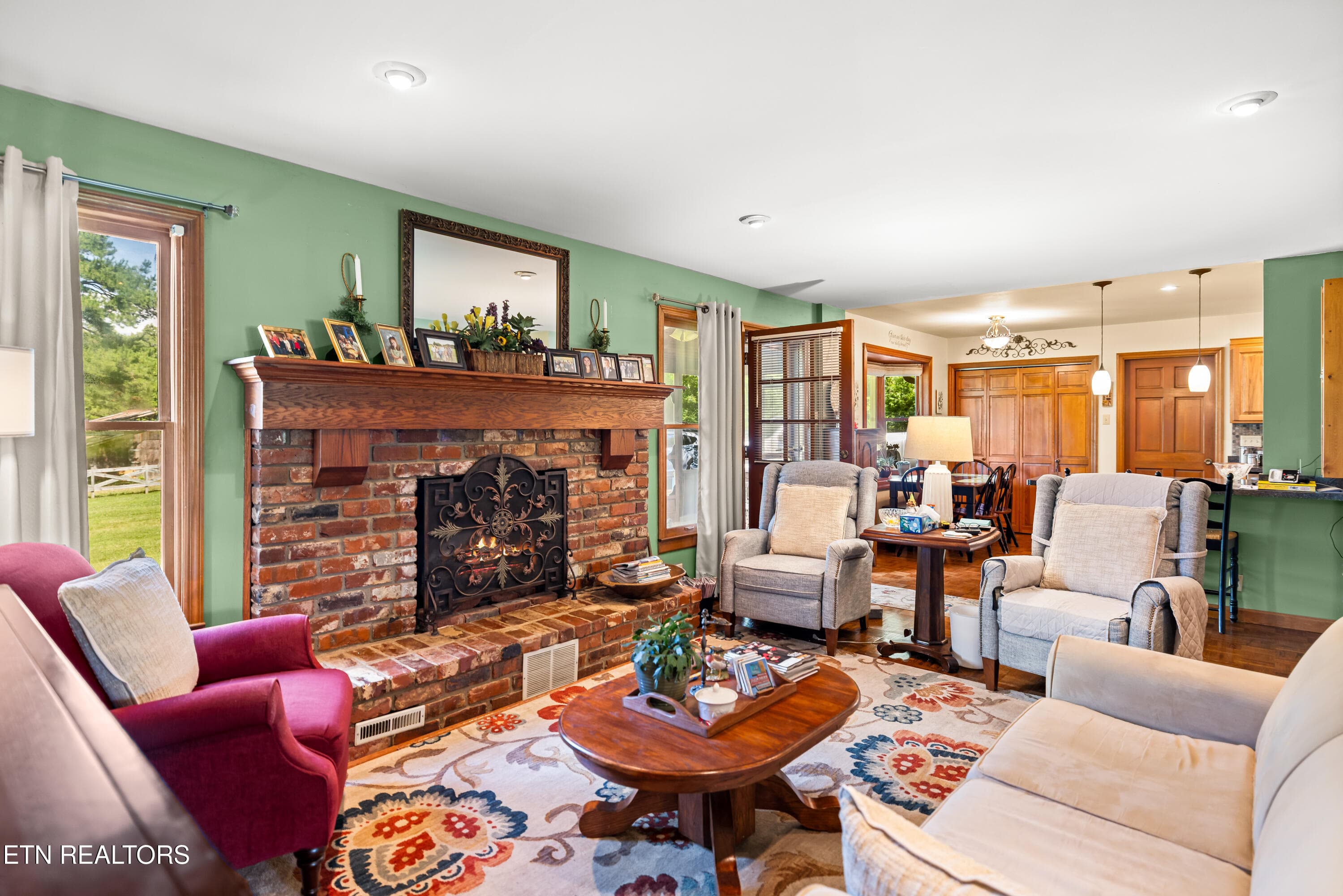 204ArmsRd-70 - 204 Arms Rd, Knoxville, TN 37924