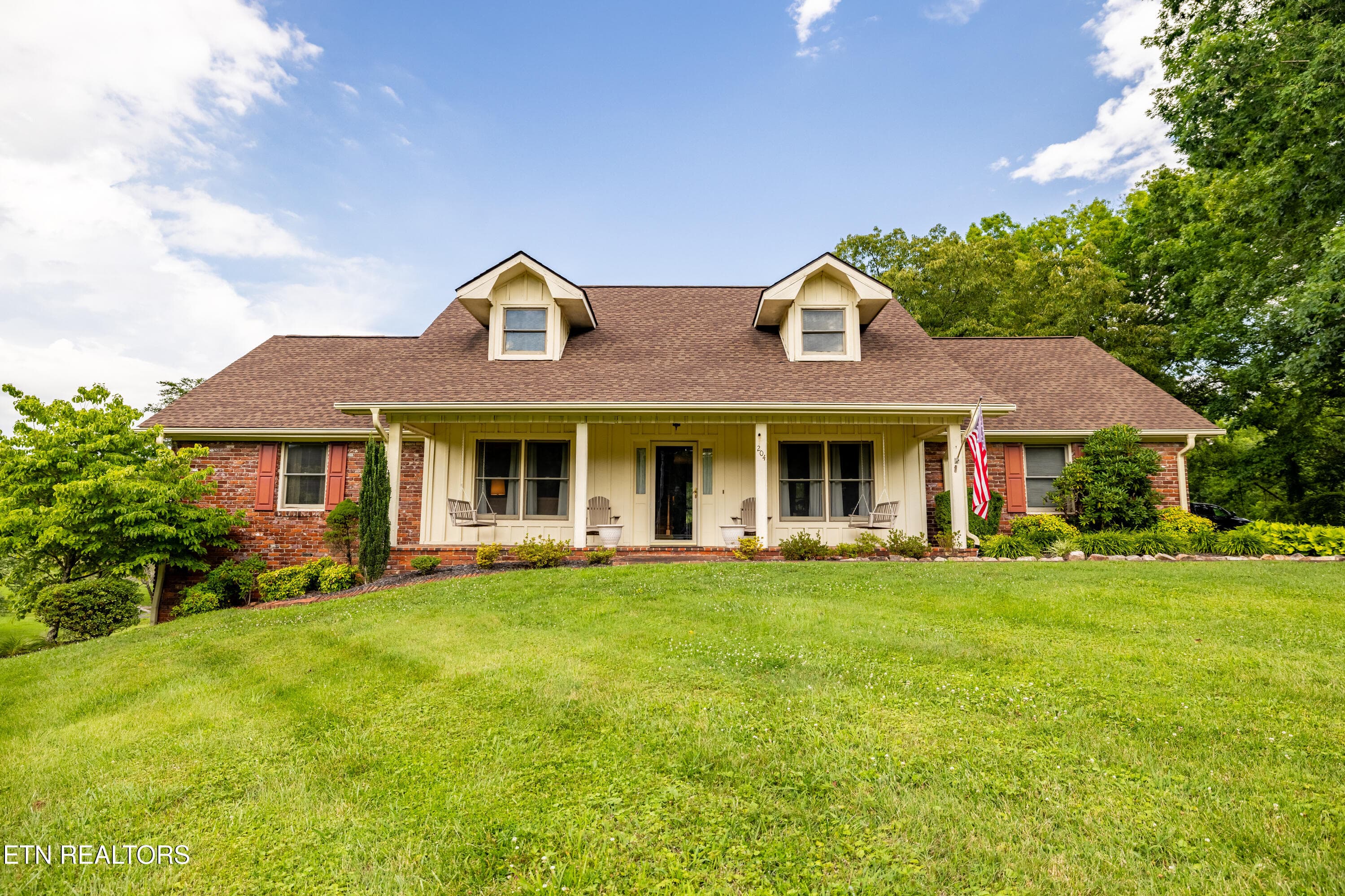 204ArmsRd-74 - 204 Arms Rd, Knoxville, TN 37924
