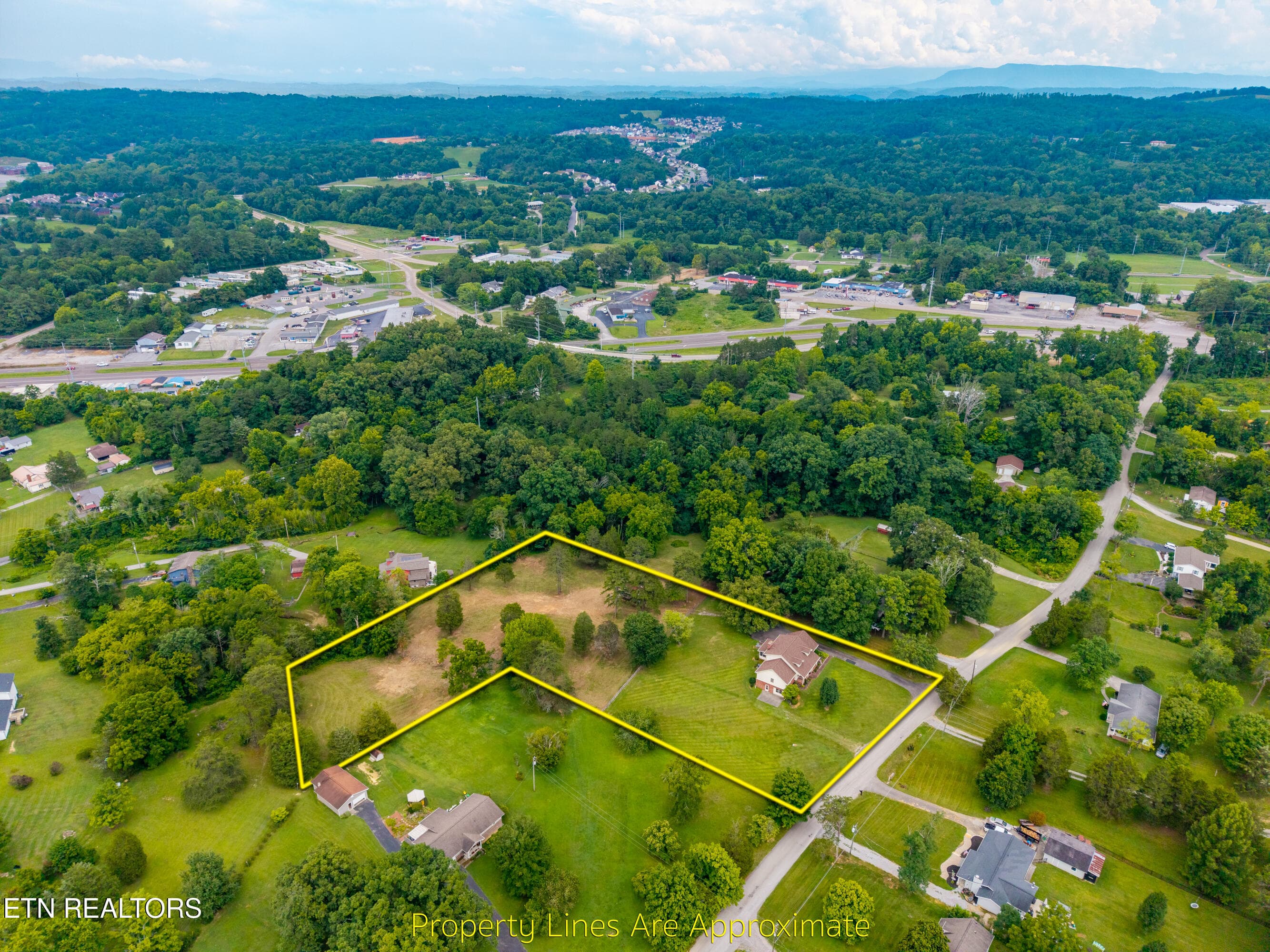 204ArmsRd-12 - 204 Arms Rd, Knoxville, TN 37924