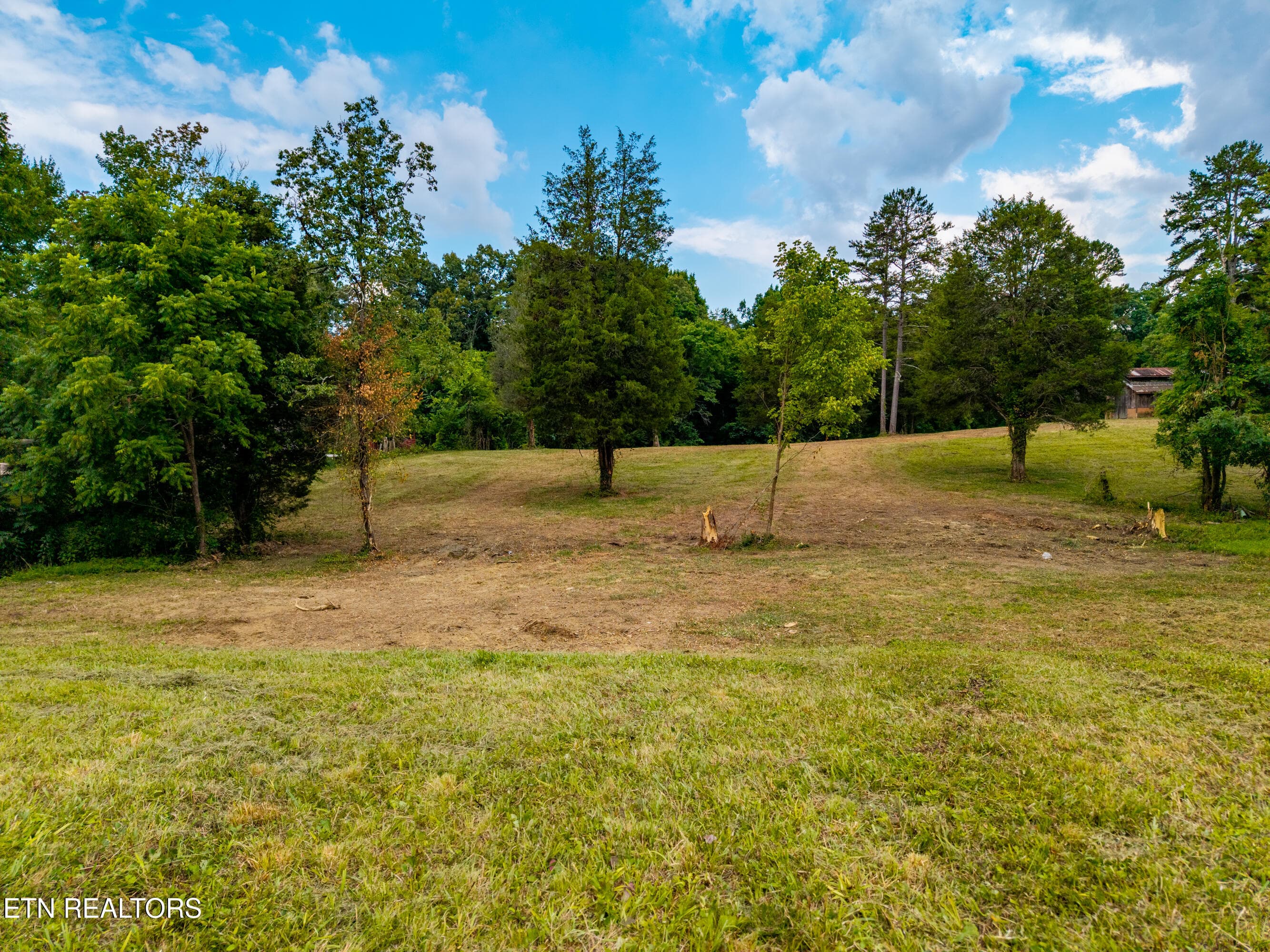 204ArmsRd-19 - 204 Arms Rd, Knoxville, TN 37924