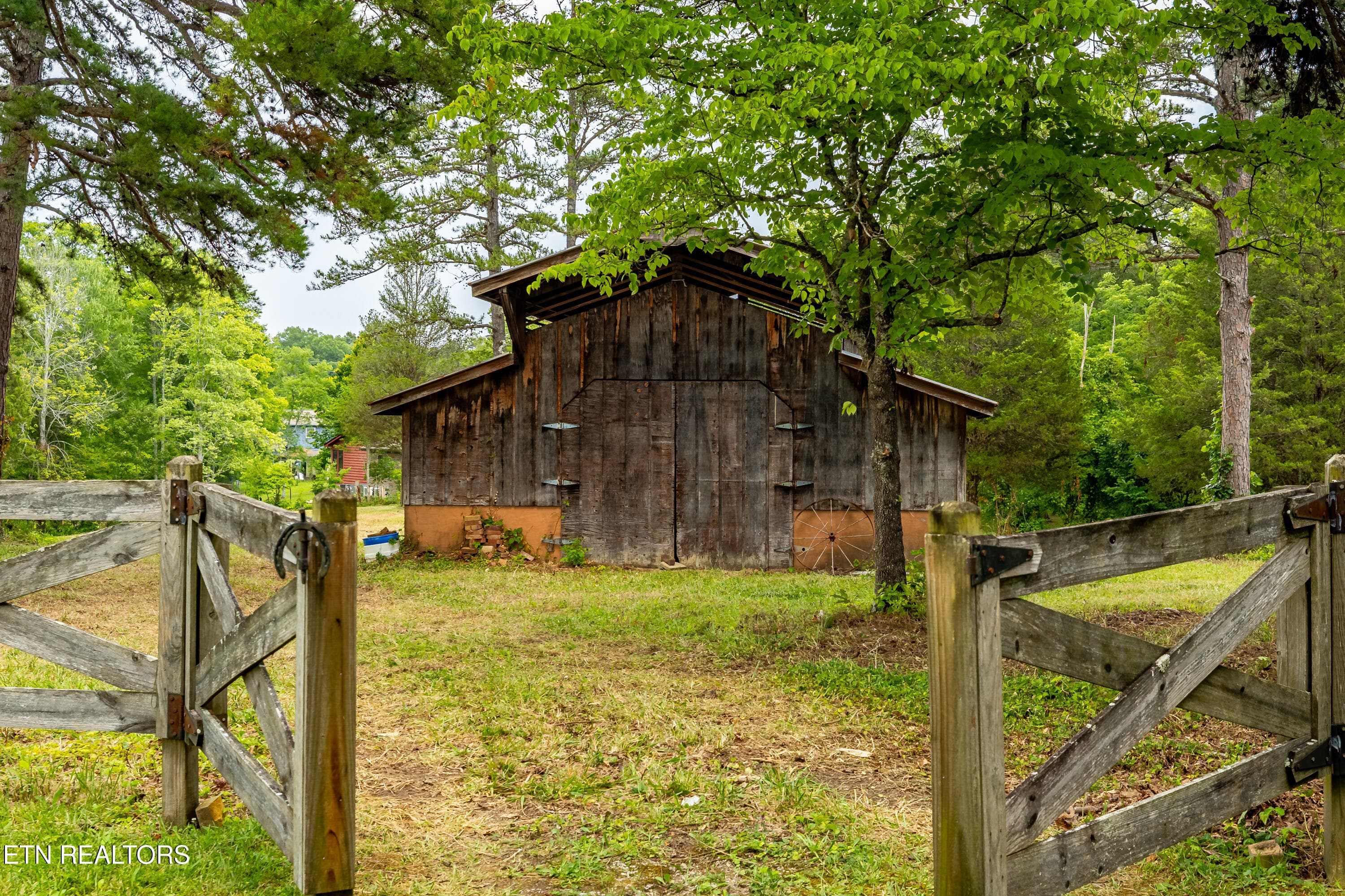 204ArmsRd-30 - 204 Arms Rd, Knoxville, TN 37924
