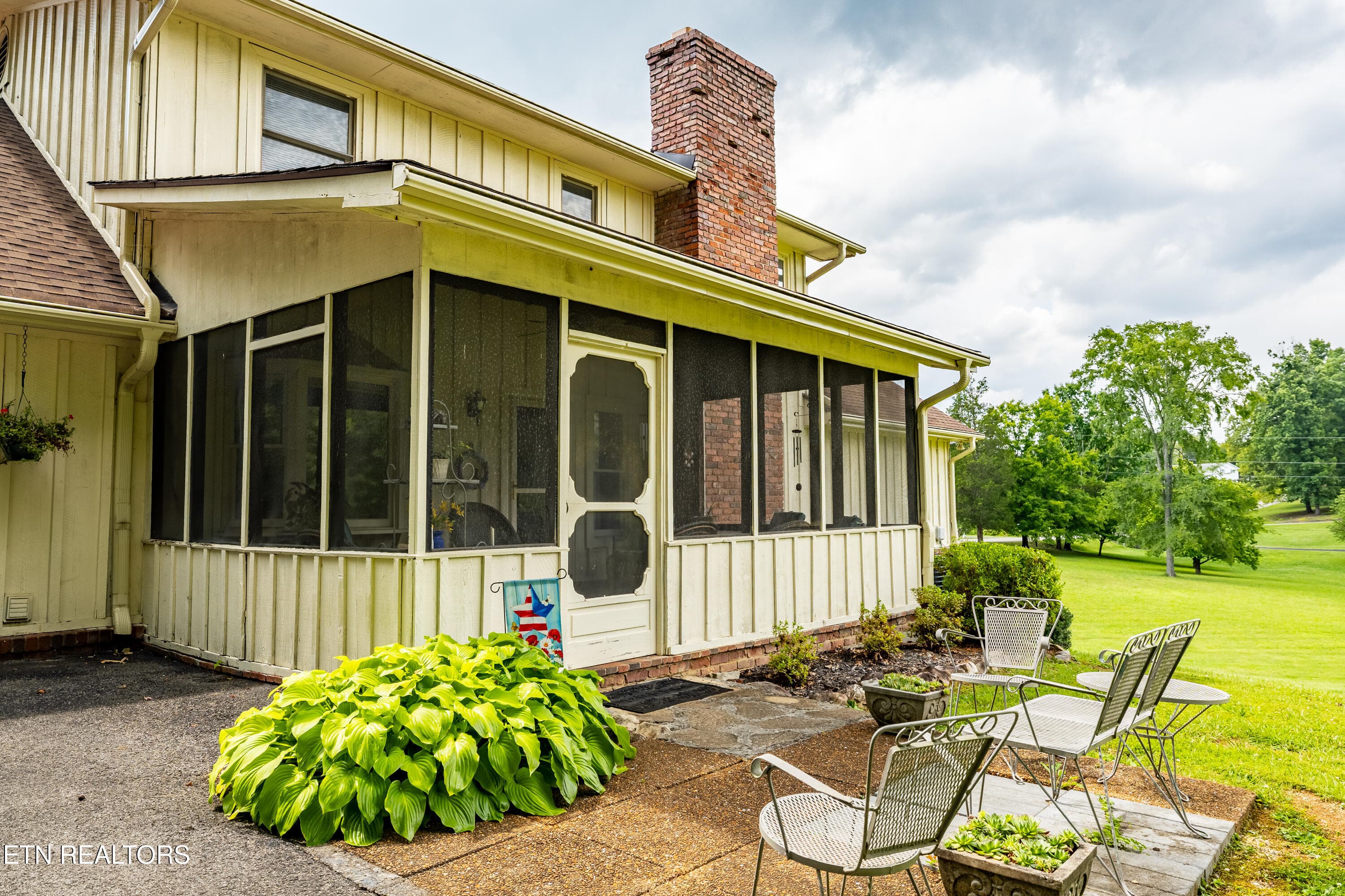 204ArmsRd-31 - 204 Arms Rd, Knoxville, TN 37924