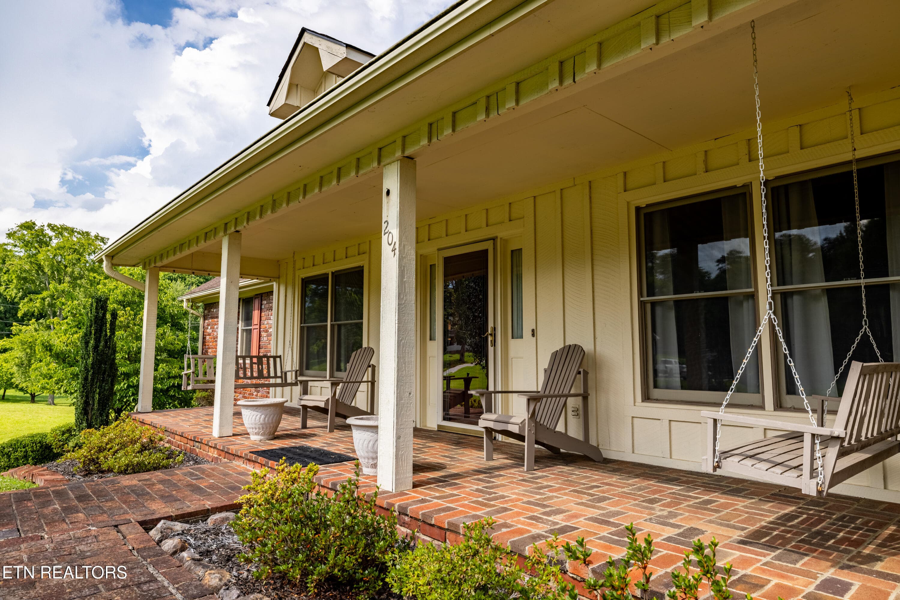204ArmsRd-73 - 204 Arms Rd, Knoxville, TN 37924
