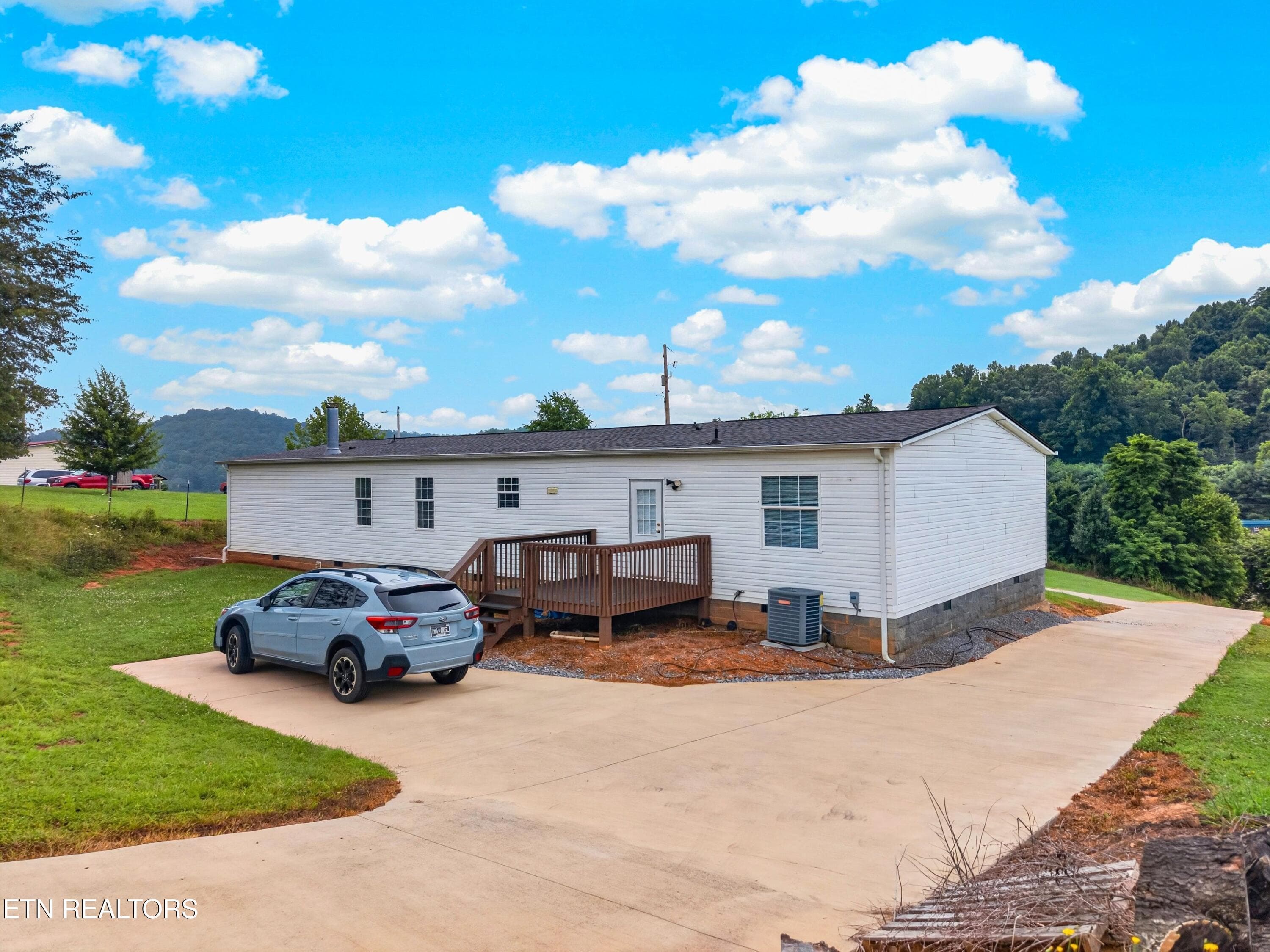002-4161CartersValleyRoad-ChurchHill-TN- - 4161 Carters Valley Rd, Church Hill, TN 37642