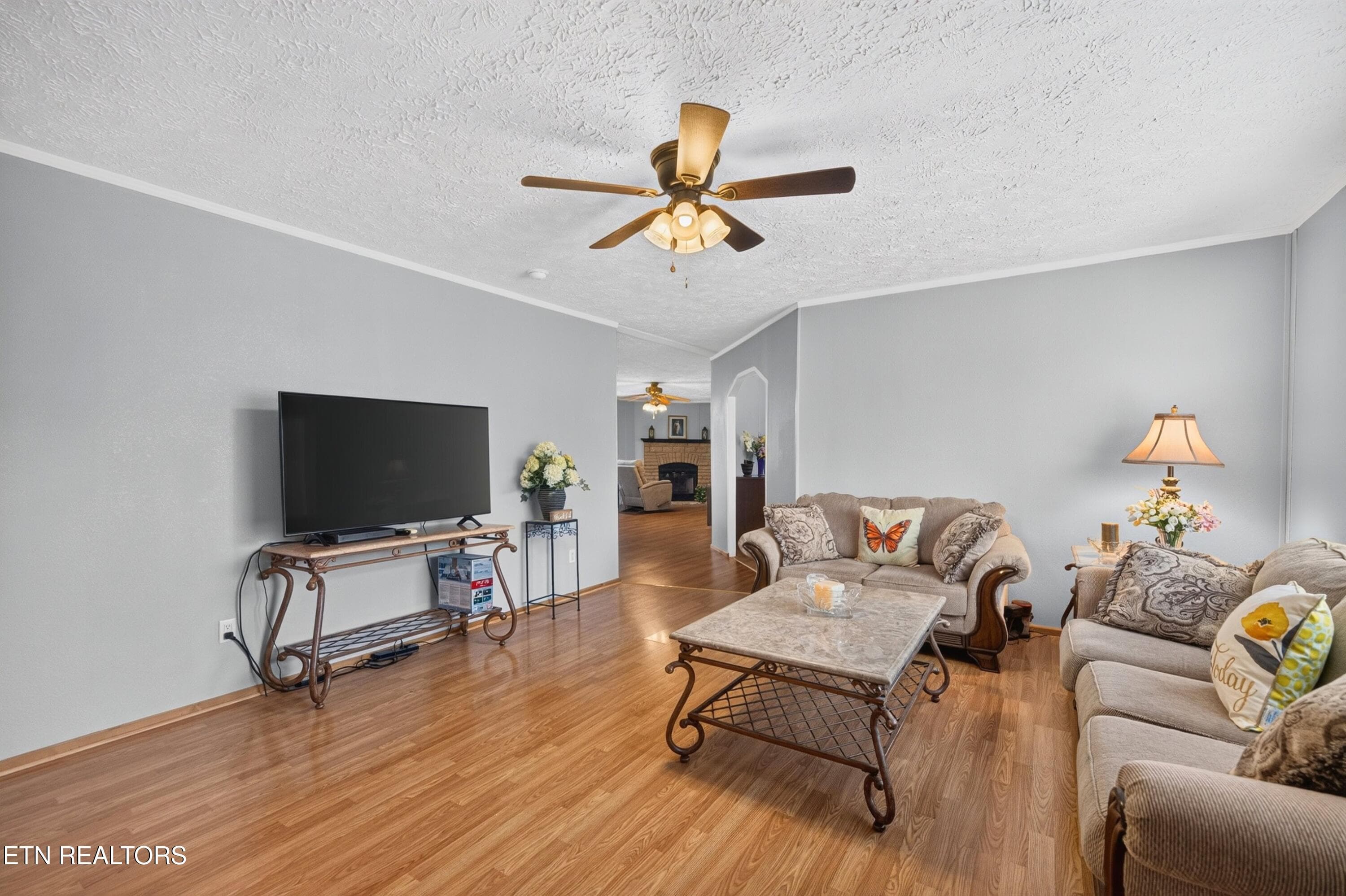 005-4161CartersValleyRoad-ChurchHill-TN- - 4161 Carters Valley Rd, Church Hill, TN 37642