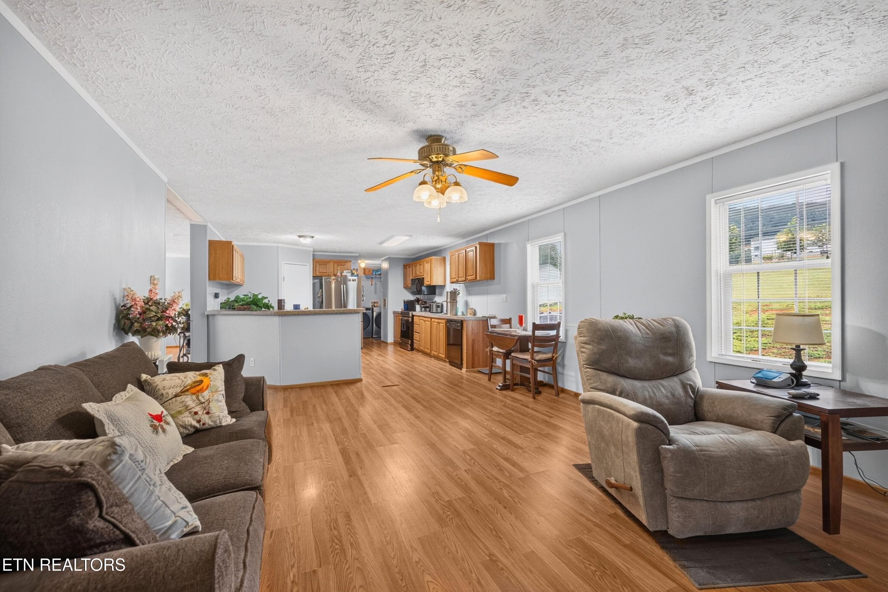 008-4161CartersValleyRoad-ChurchHill-TN- - 4161 Carters Valley Rd, Church Hill, TN 37642