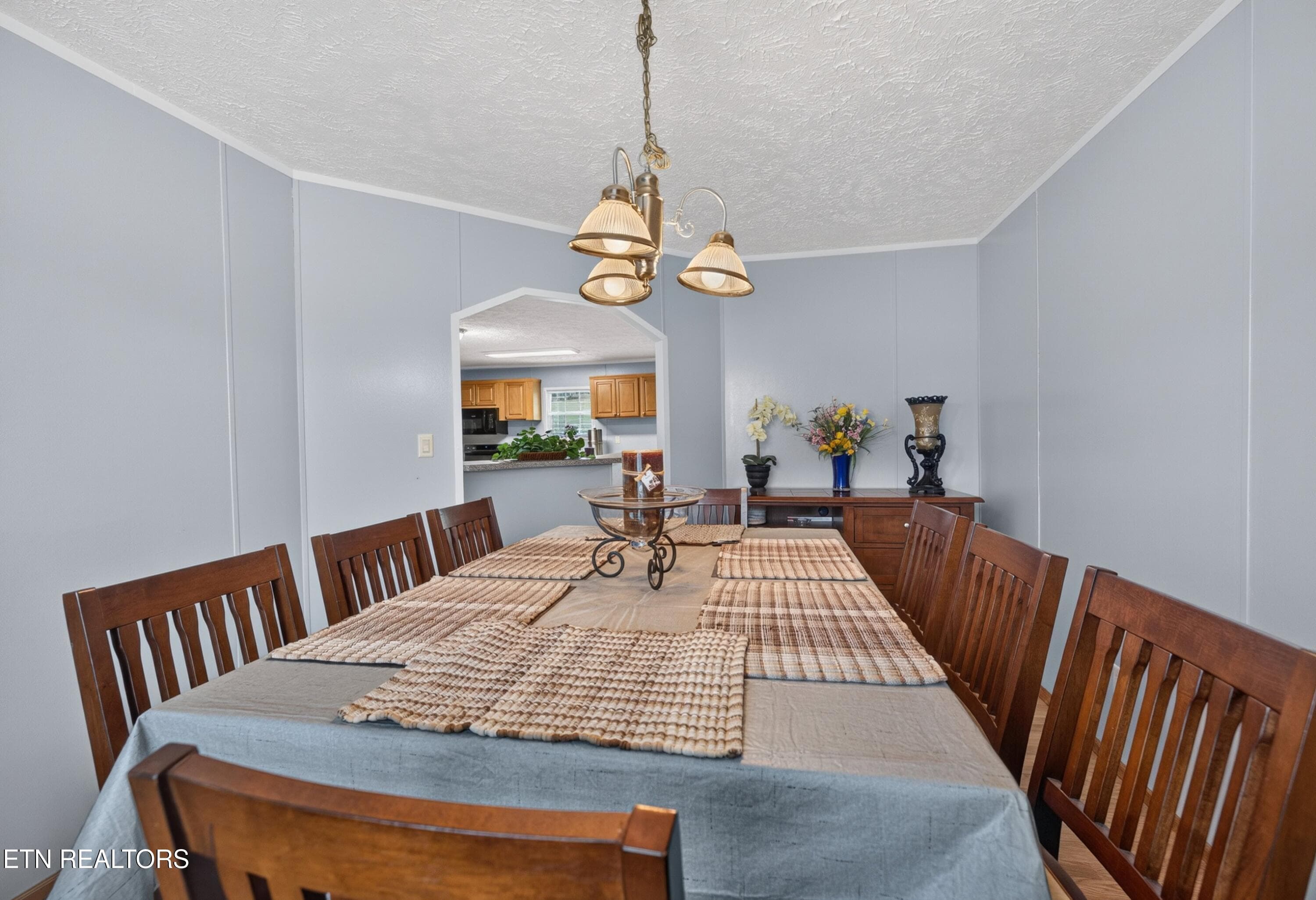014-4161CartersValleyRoad-ChurchHill-TN- - 4161 Carters Valley Rd, Church Hill, TN 37642