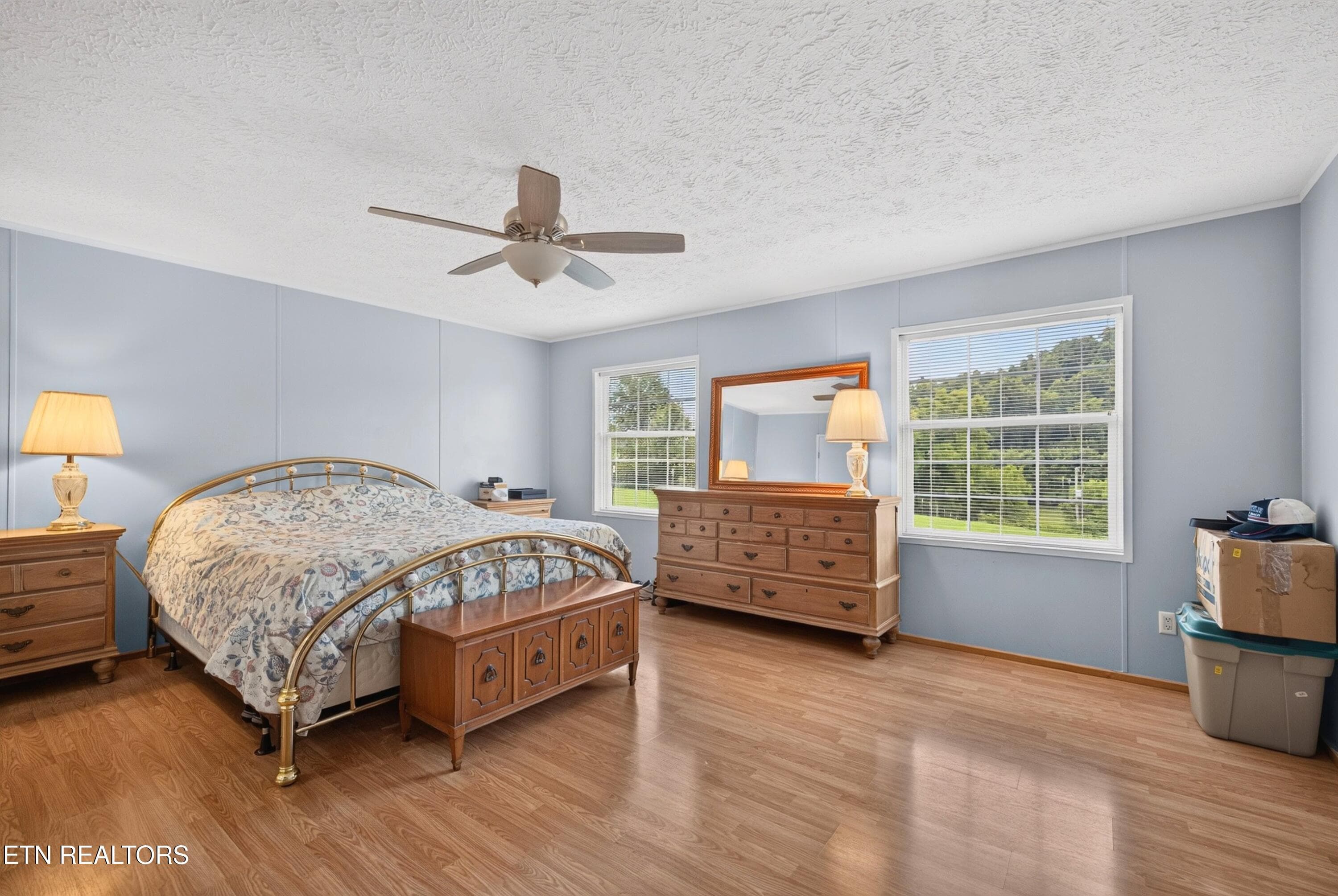 015-4161CartersValleyRoad-ChurchHill-TN- - 4161 Carters Valley Rd, Church Hill, TN 37642
