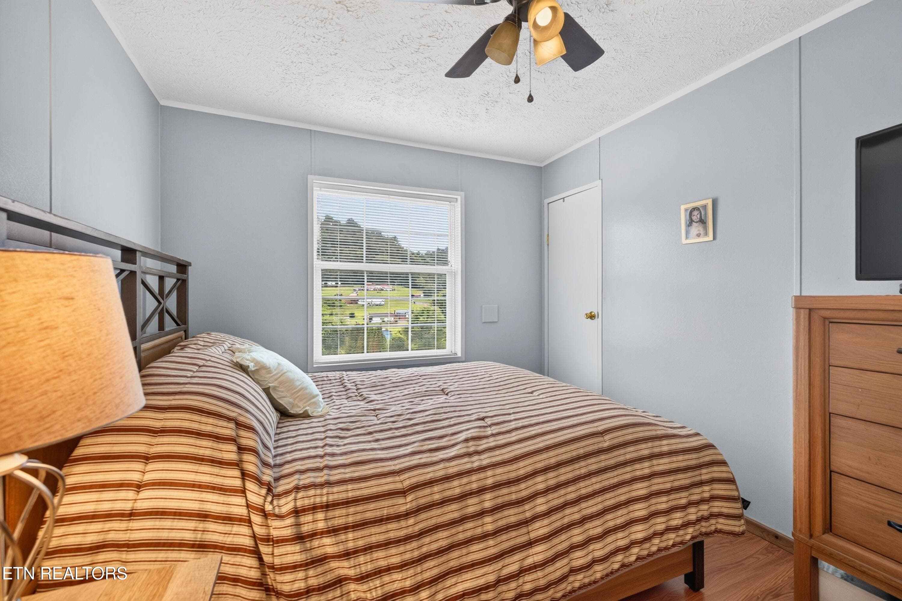 019-4161CartersValleyRoad-ChurchHill-TN- - 4161 Carters Valley Rd, Church Hill, TN 37642