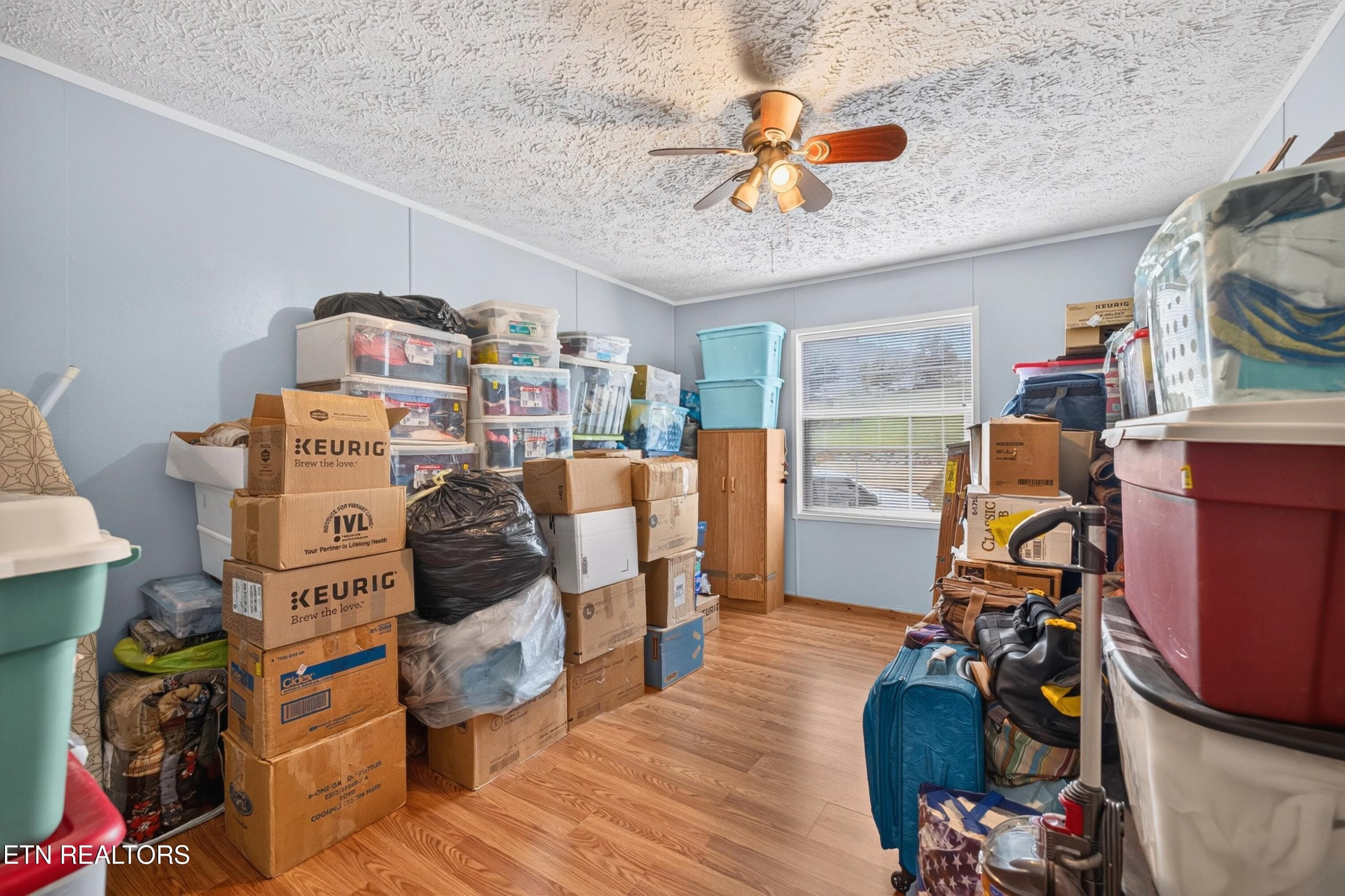 020-4161CartersValleyRoad-ChurchHill-TN- - 4161 Carters Valley Rd, Church Hill, TN 37642