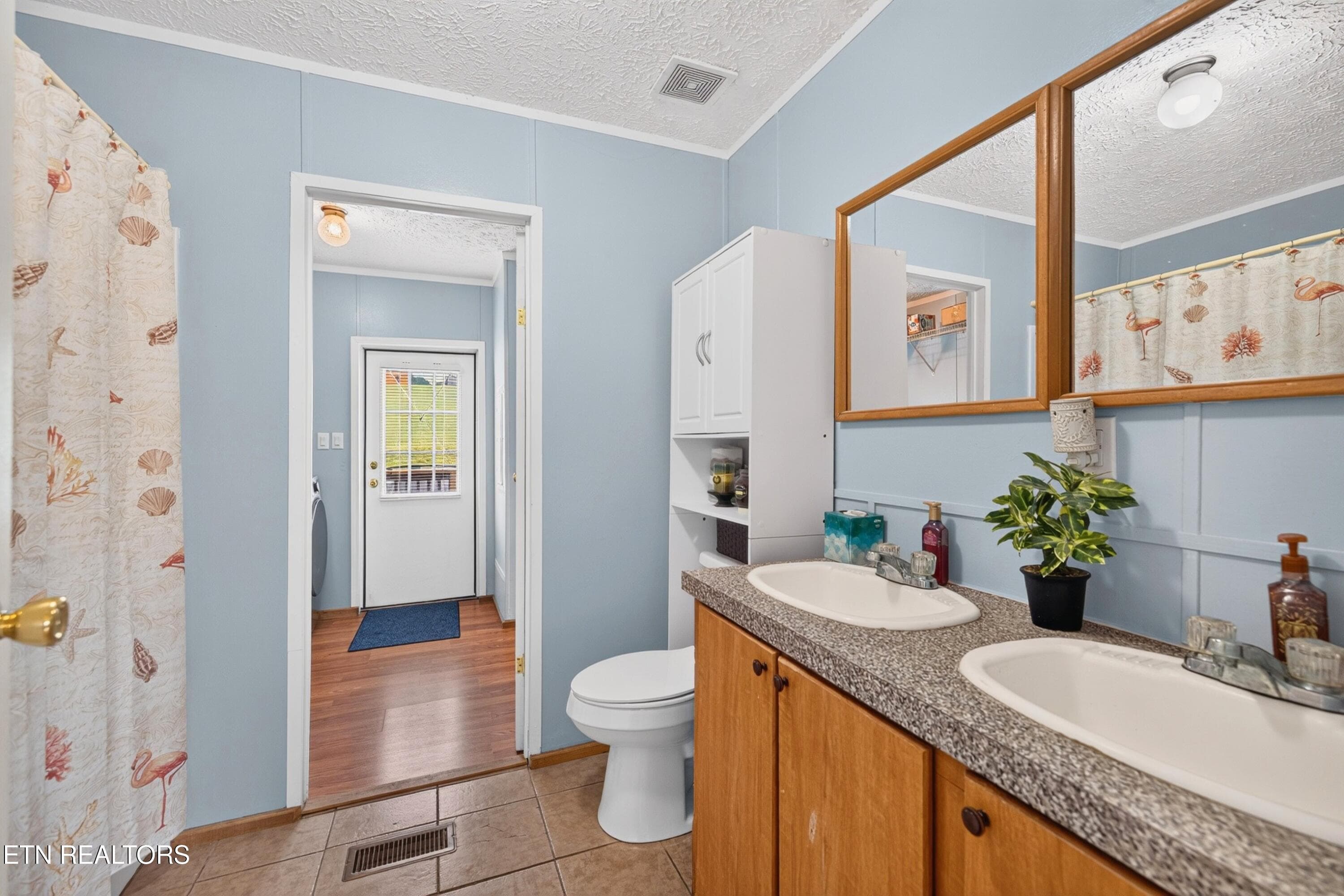 021-4161CartersValleyRoad-ChurchHill-TN- - 4161 Carters Valley Rd, Church Hill, TN 37642