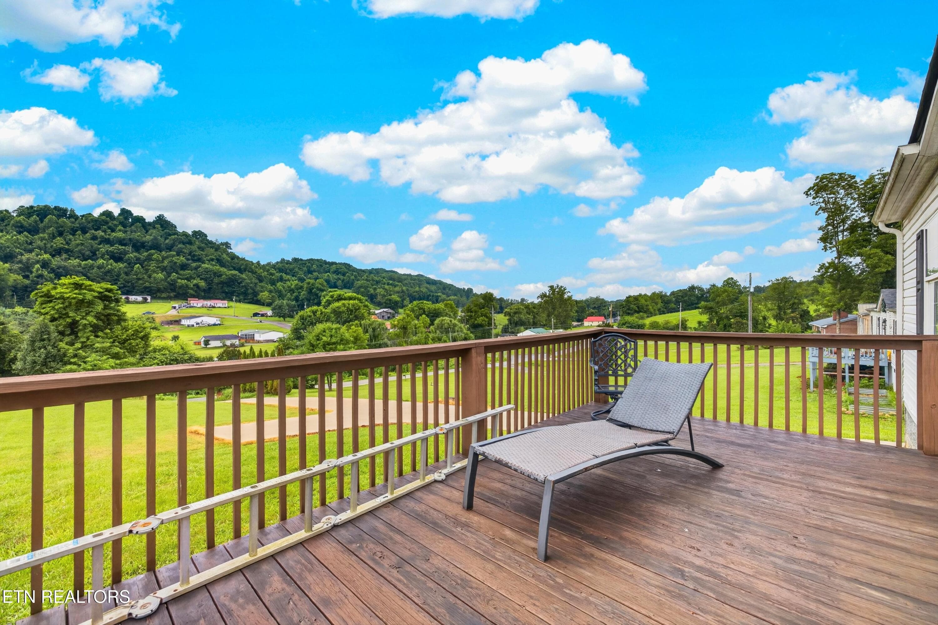 023-4161CartersValleyRoad-ChurchHill-TN- - 4161 Carters Valley Rd, Church Hill, TN 37642