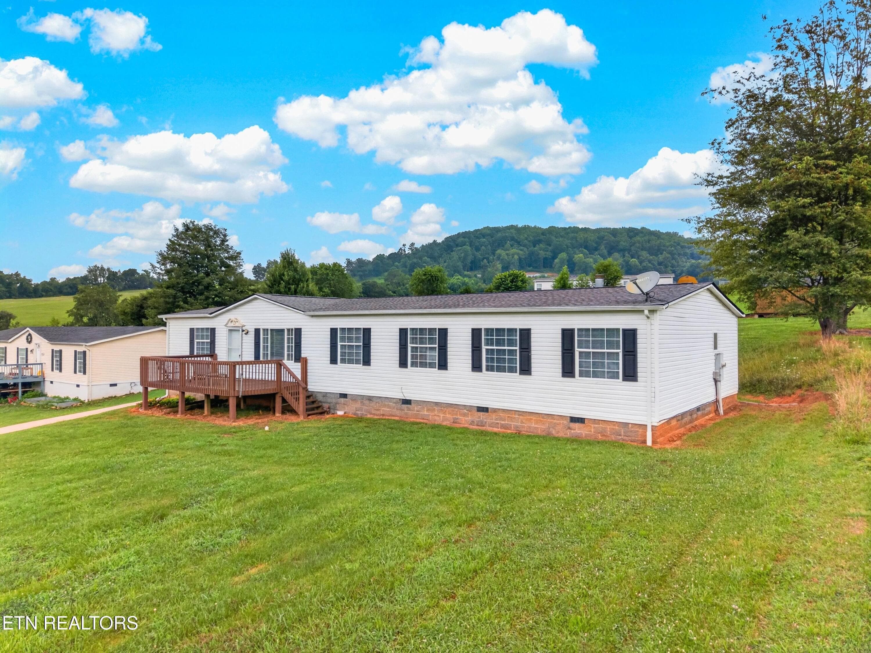 025-4161CartersValleyRoad-ChurchHill-TN- - 4161 Carters Valley Rd, Church Hill, TN 37642