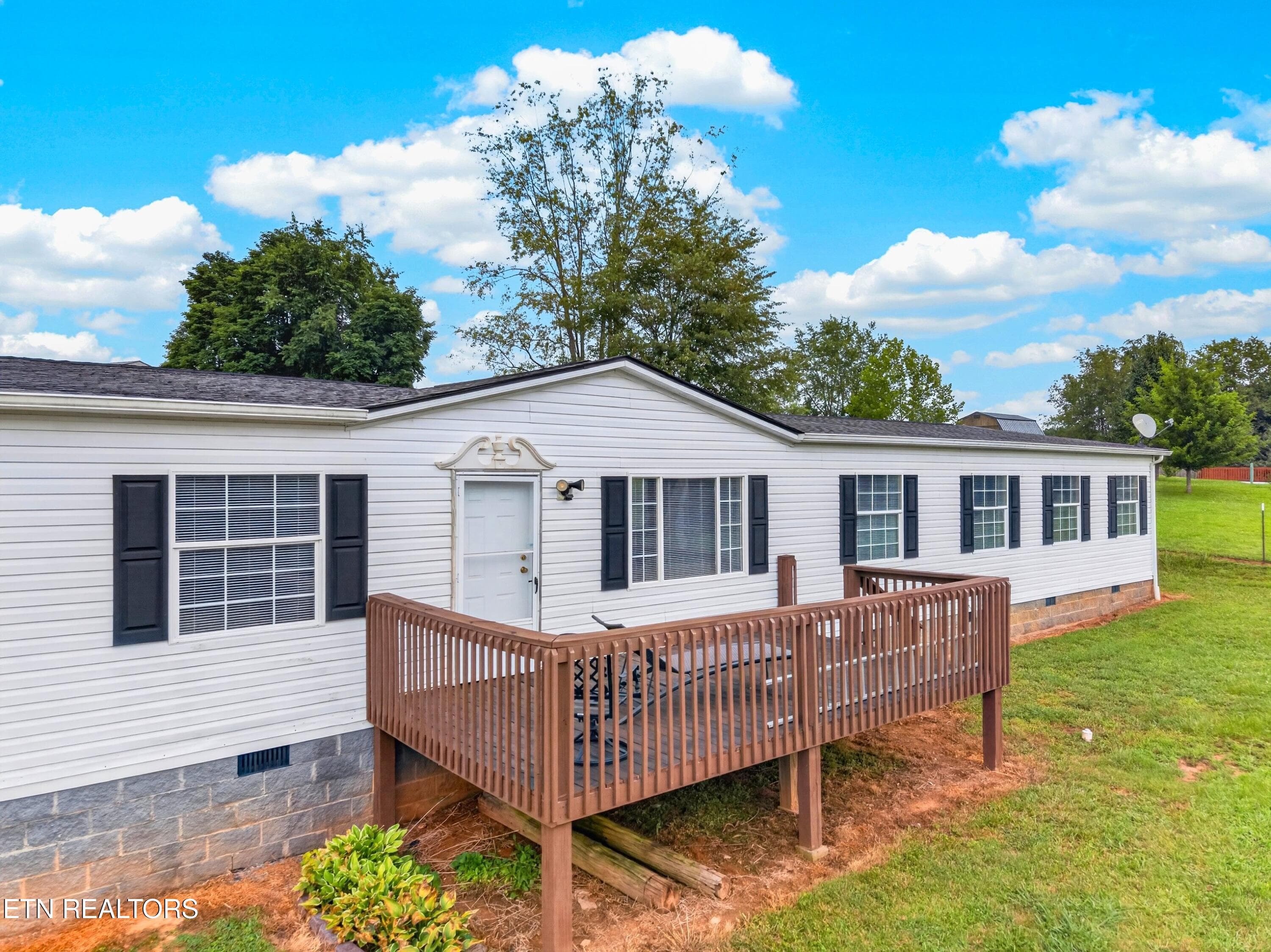 026-4161CartersValleyRoad-ChurchHill-TN- - 4161 Carters Valley Rd, Church Hill, TN 37642