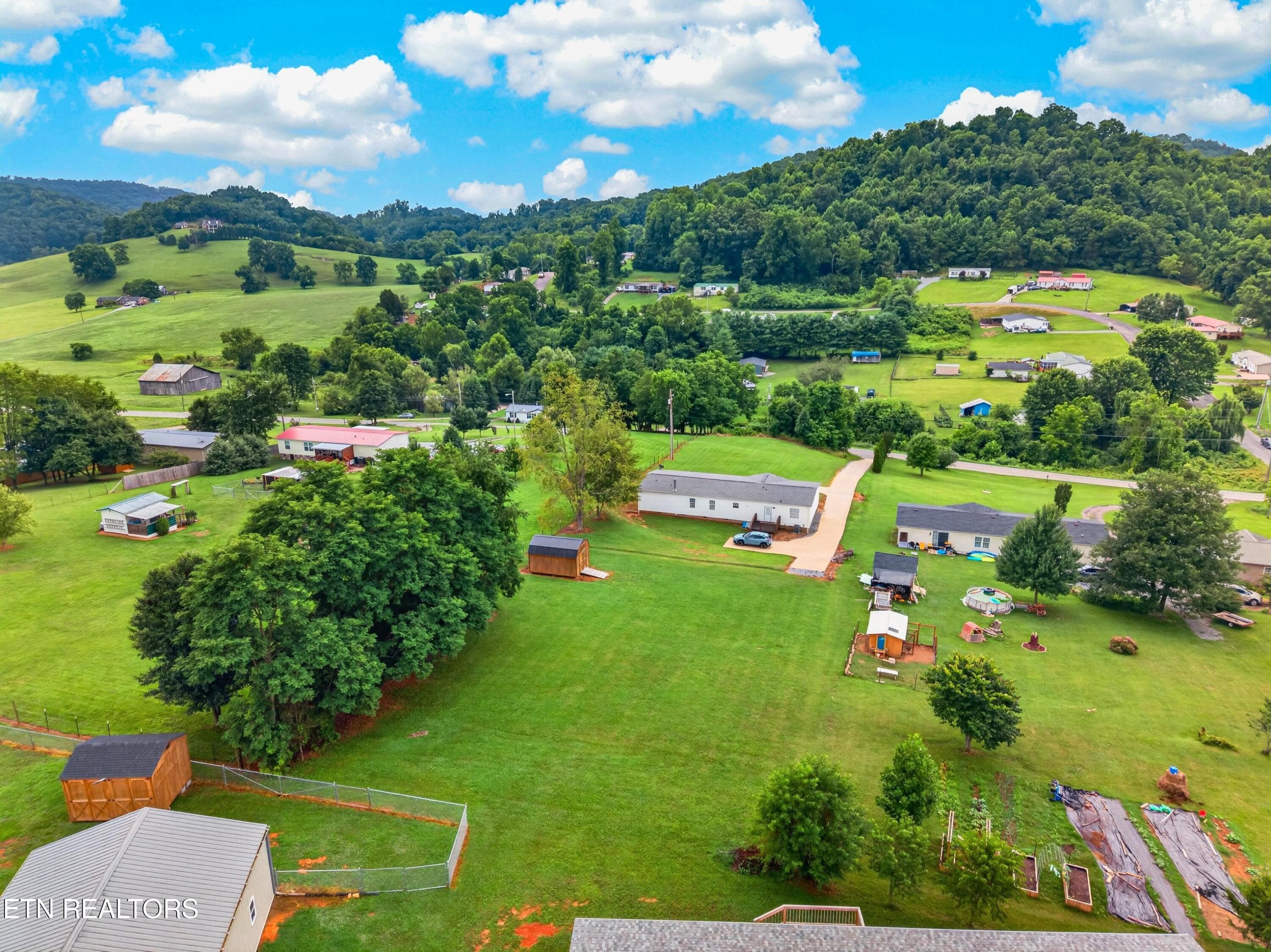 027-4161CartersValleyRoad-ChurchHill-TN- - 4161 Carters Valley Rd, Church Hill, TN 37642