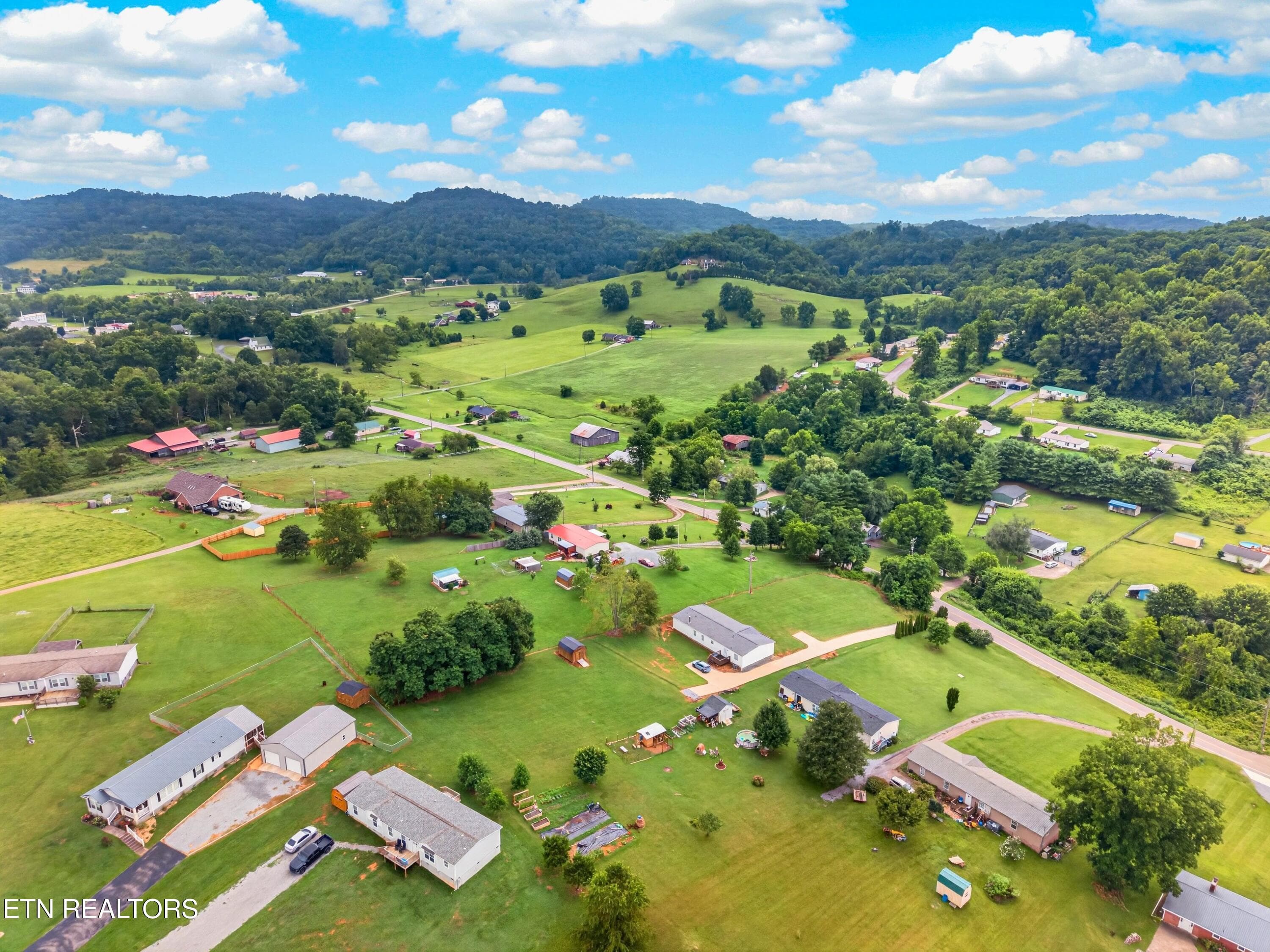 028-4161CartersValleyRoad-ChurchHill-TN- - 4161 Carters Valley Rd, Church Hill, TN 37642