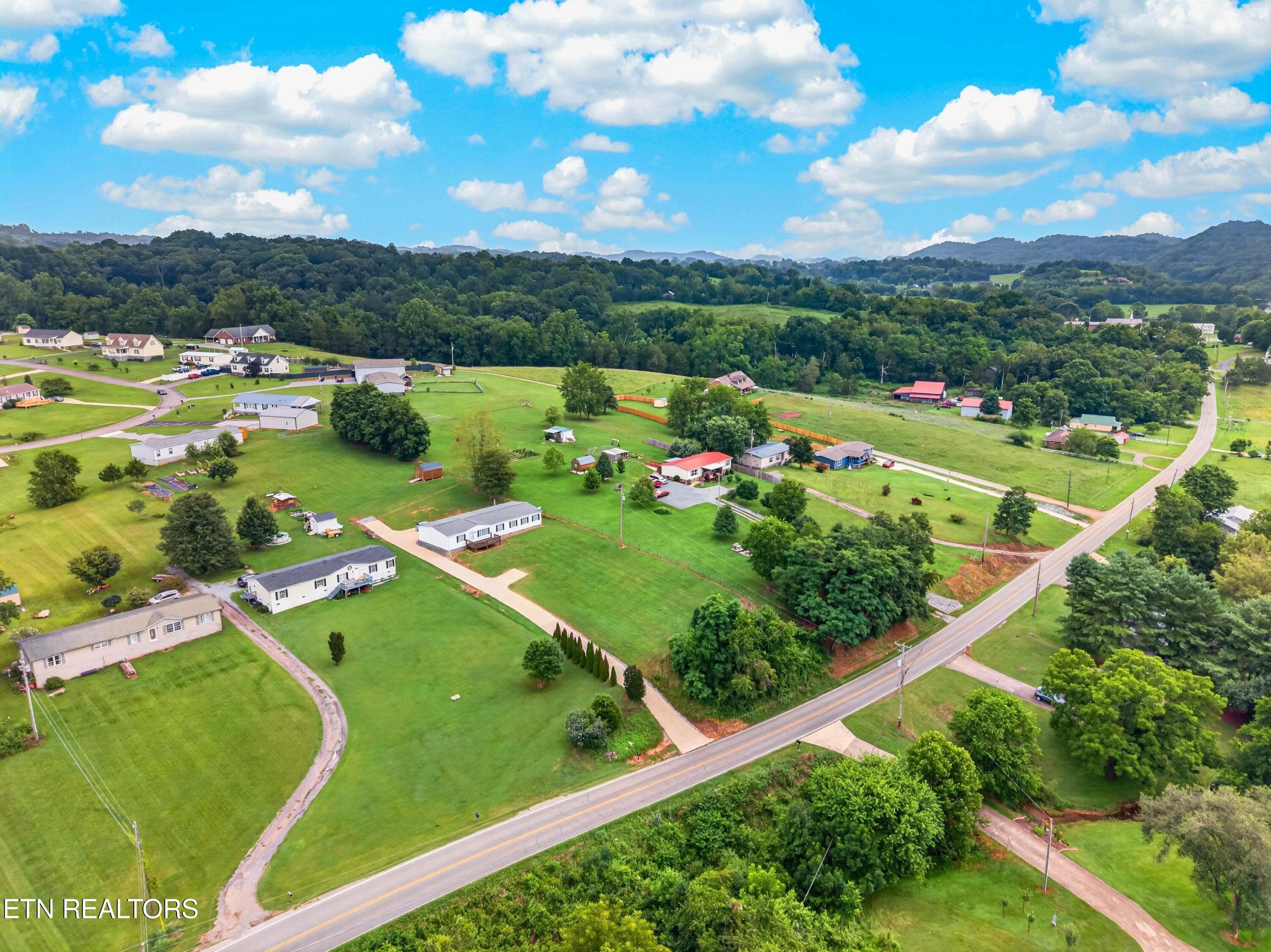 029-4161CartersValleyRoad-ChurchHill-TN- - 4161 Carters Valley Rd, Church Hill, TN 37642