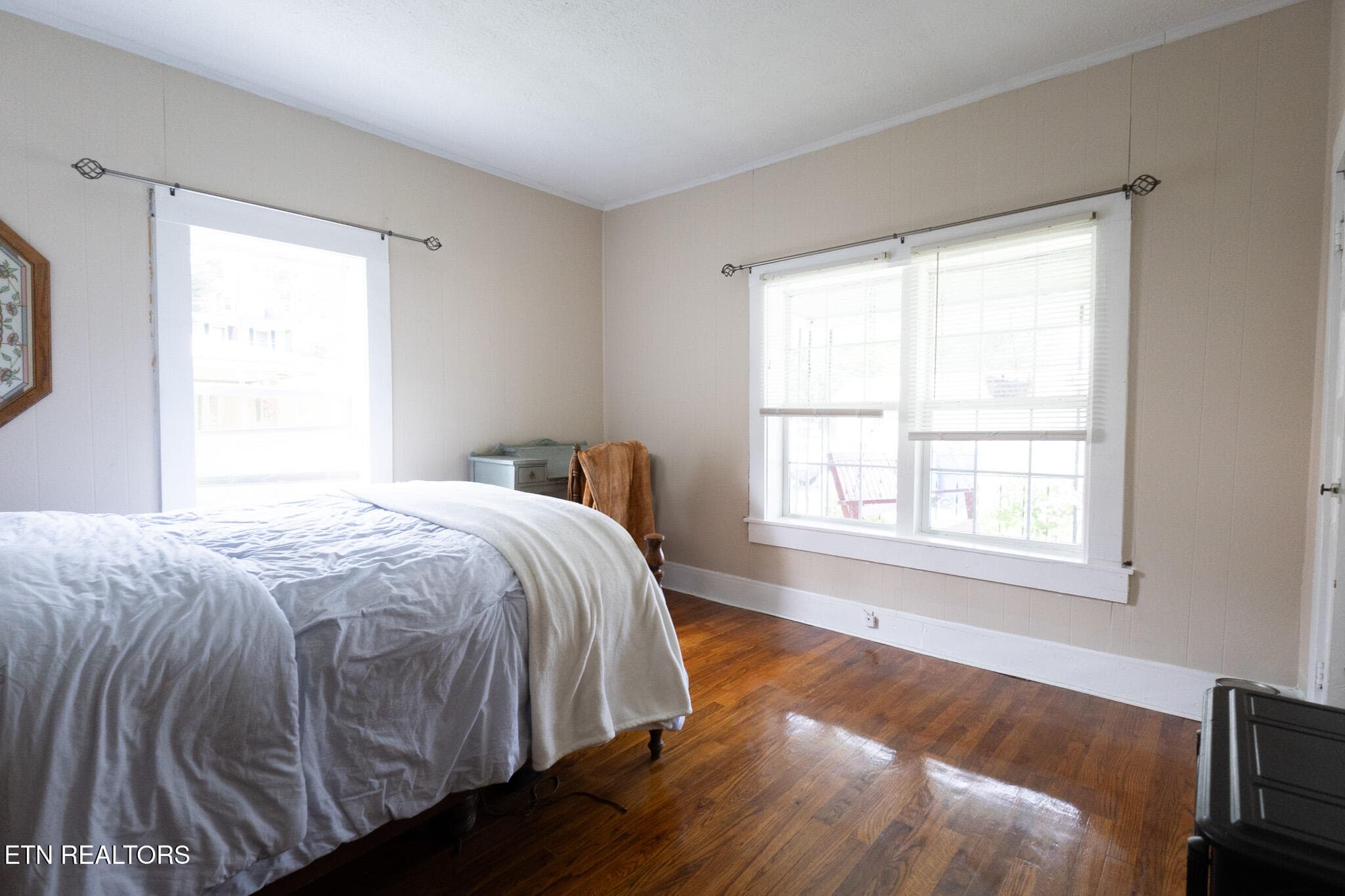 _T5A9852-HDR - 413 S 26th St, Middlesboro, KY 40965
