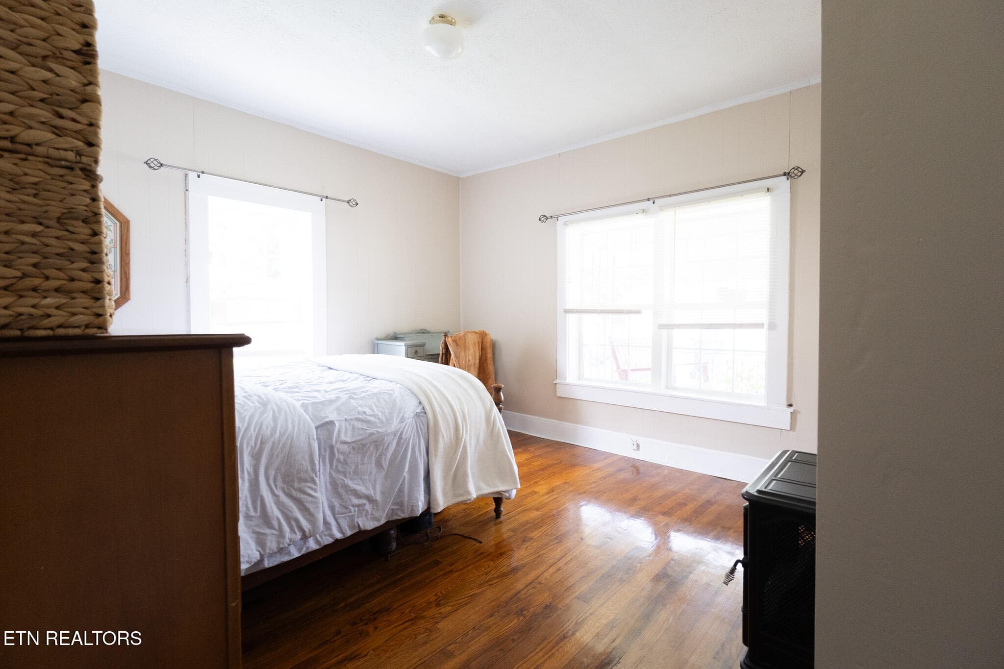 _T5A9882-HDR - 413 S 26th St, Middlesboro, KY 40965